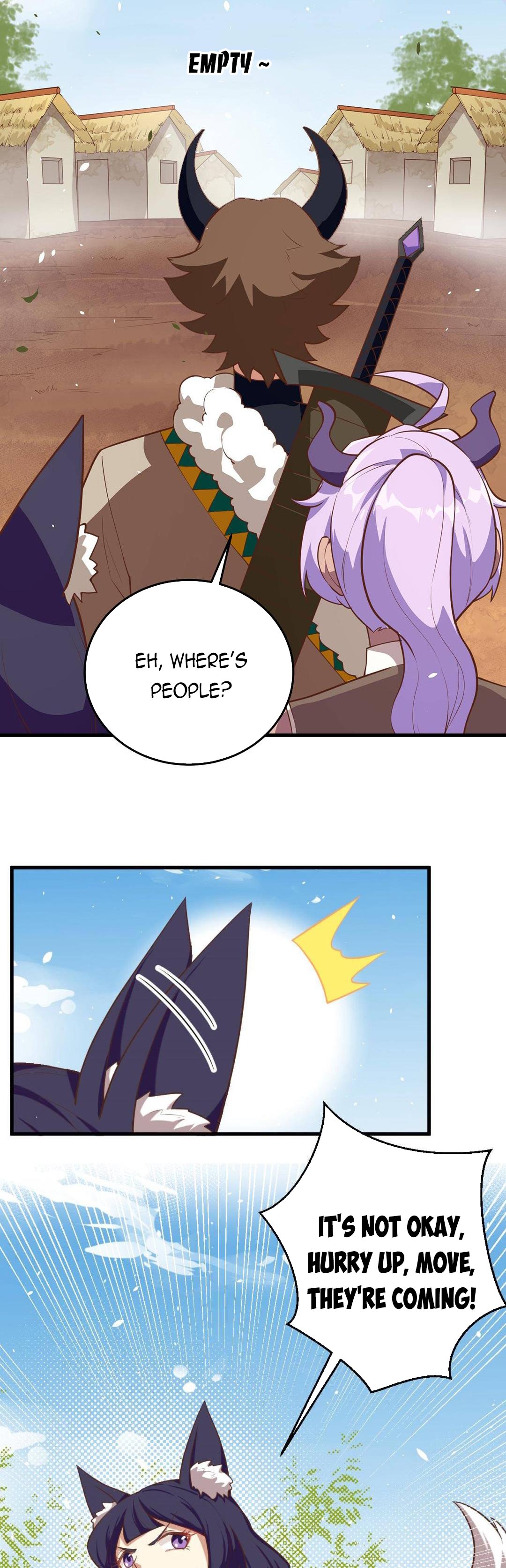 Page 23 of Chapter 197