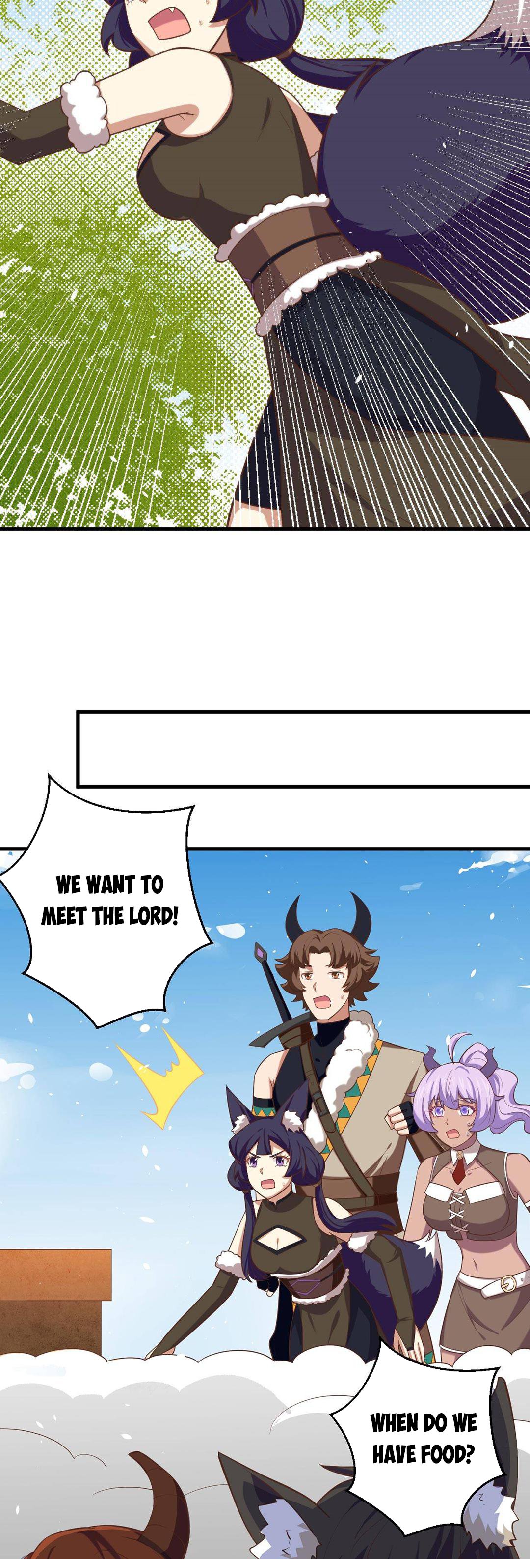 Page 24 of Chapter 197