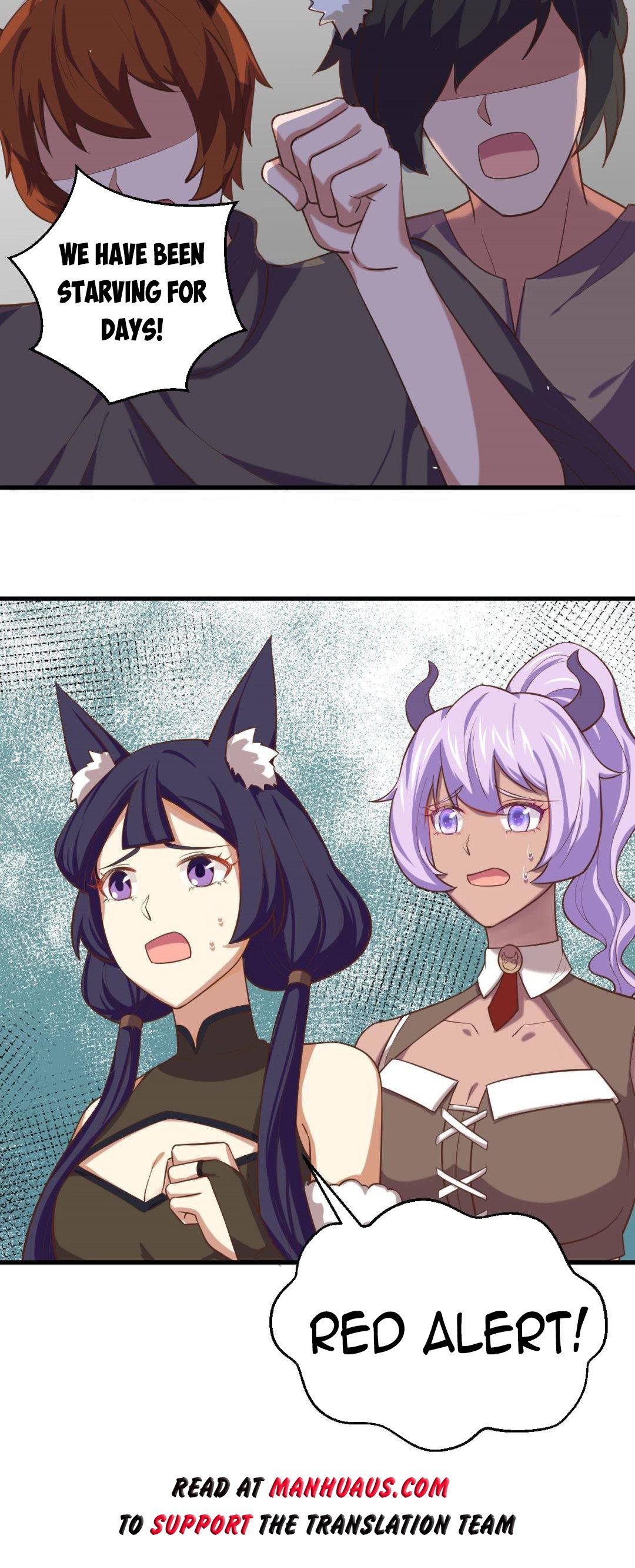 Page 25 of Chapter 197