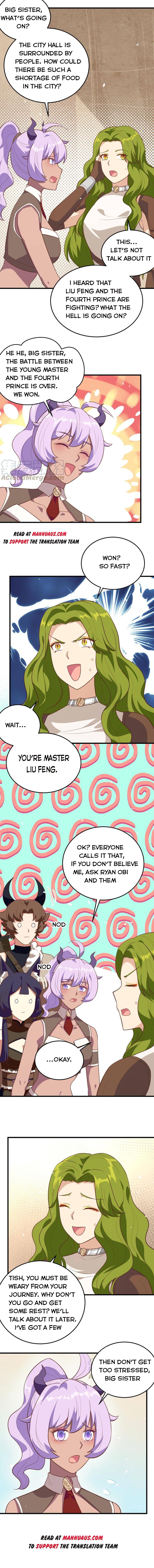 Page 3 of Chapter 198