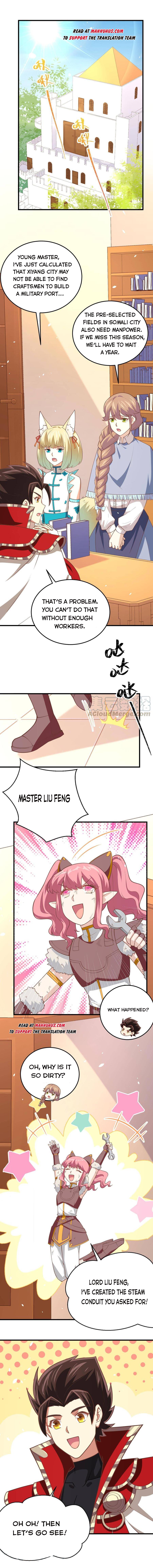 Page 2 of Chapter 199