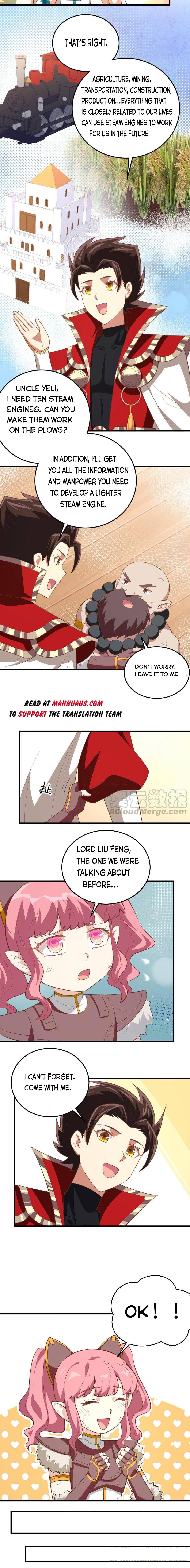 Page 6 of Chapter 199