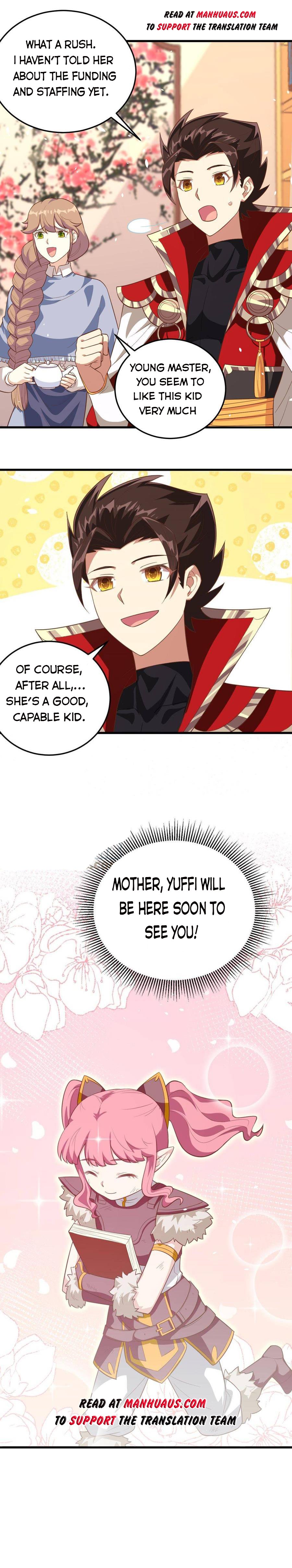 Page 8 of Chapter 199