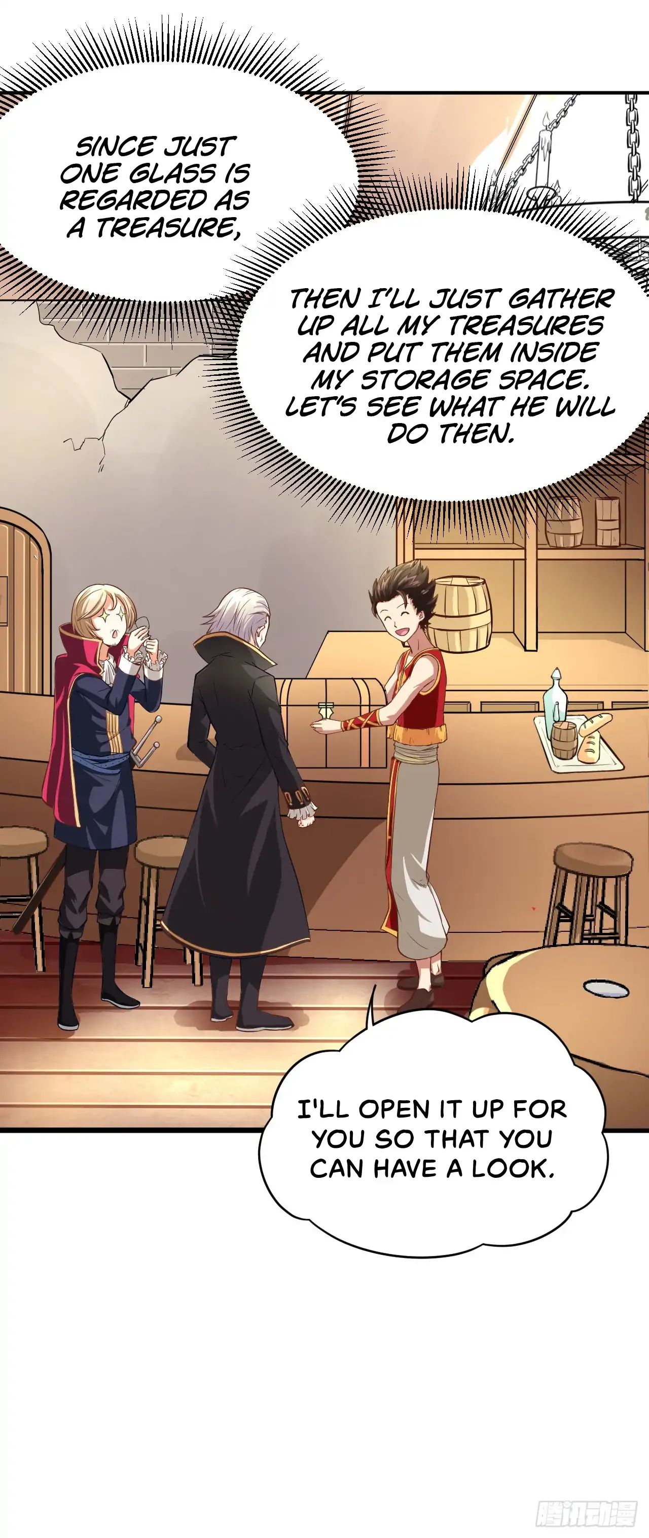 Page 3 of Chapter 2
