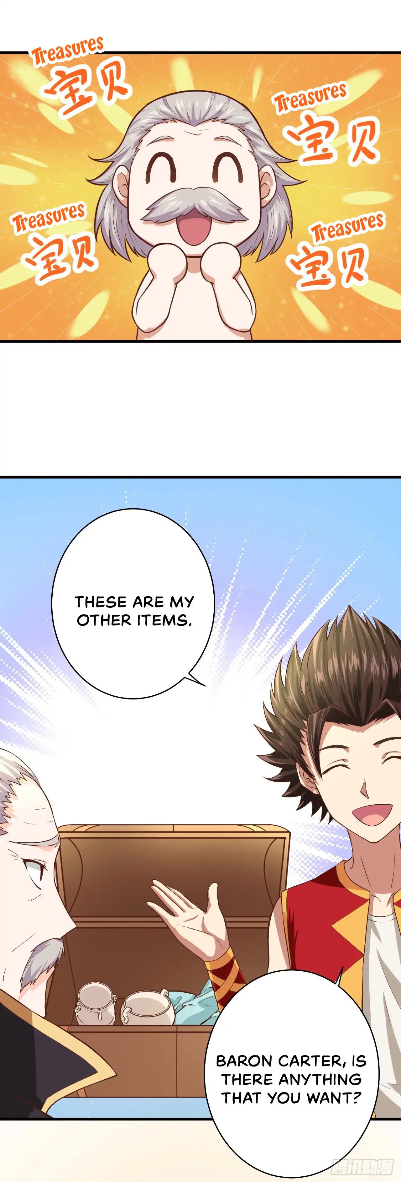 Page 6 of Chapter 2