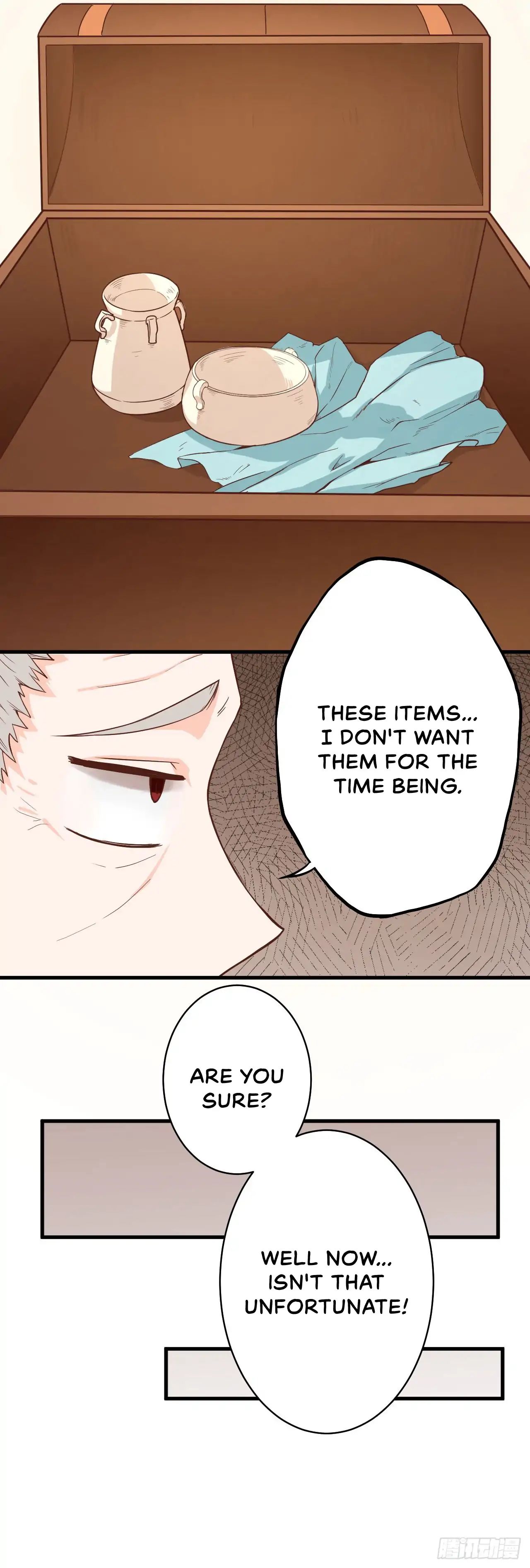 Page 7 of Chapter 2
