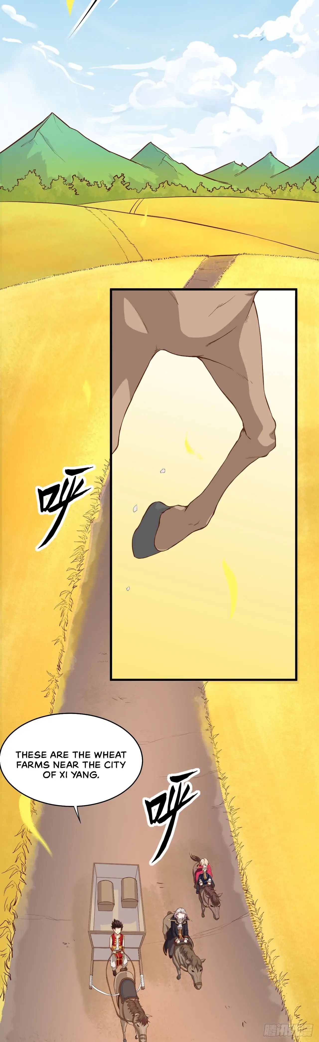 Page 9 of Chapter 2