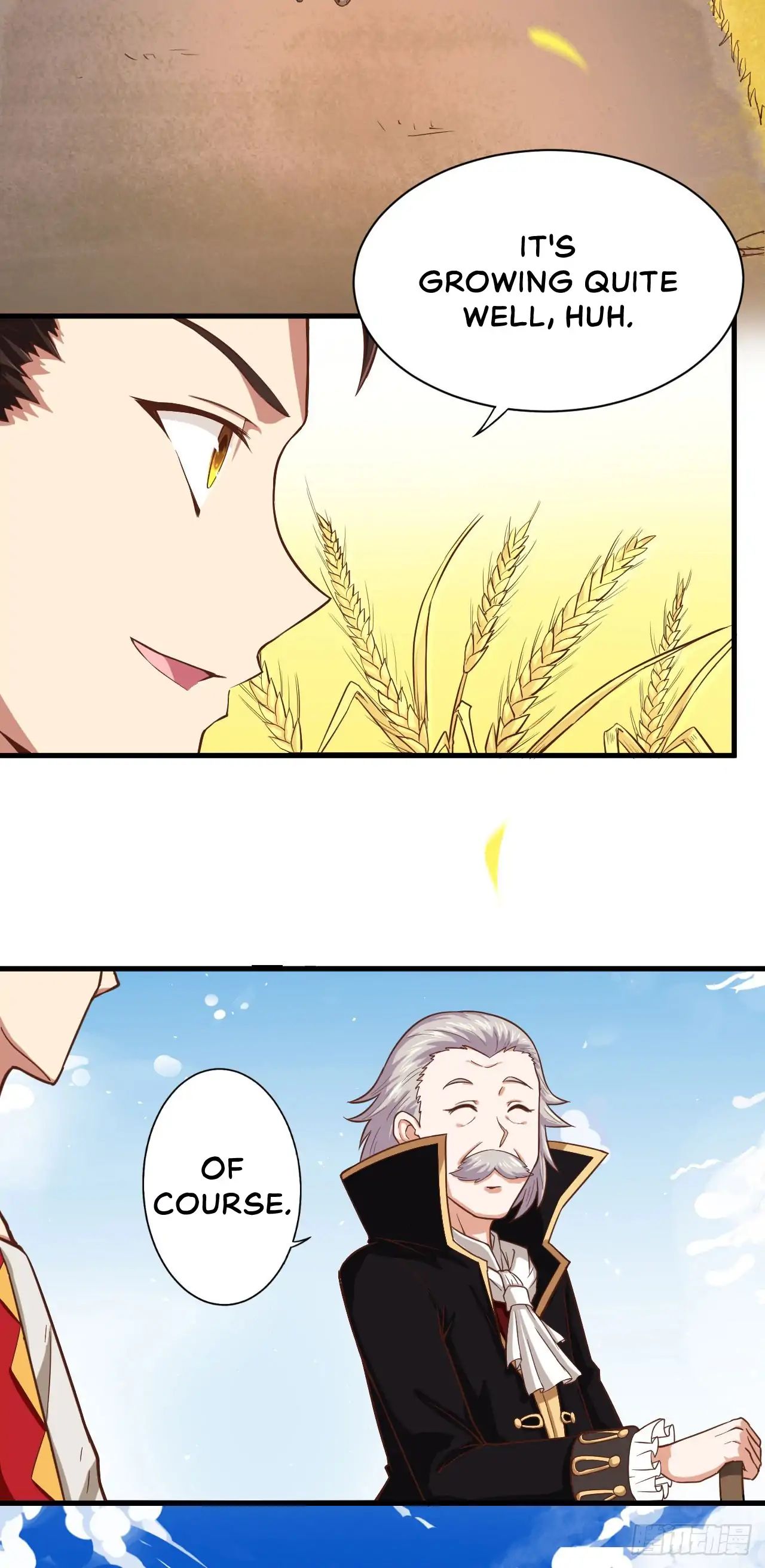 Page 10 of Chapter 2