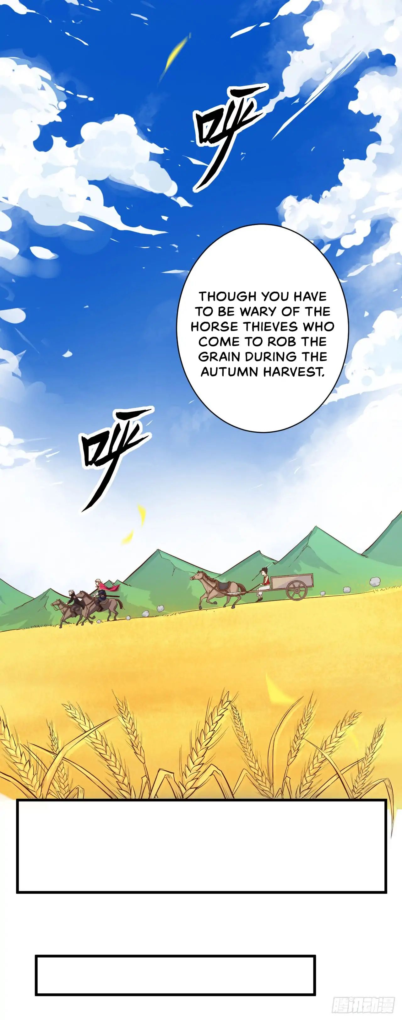 Page 11 of Chapter 2