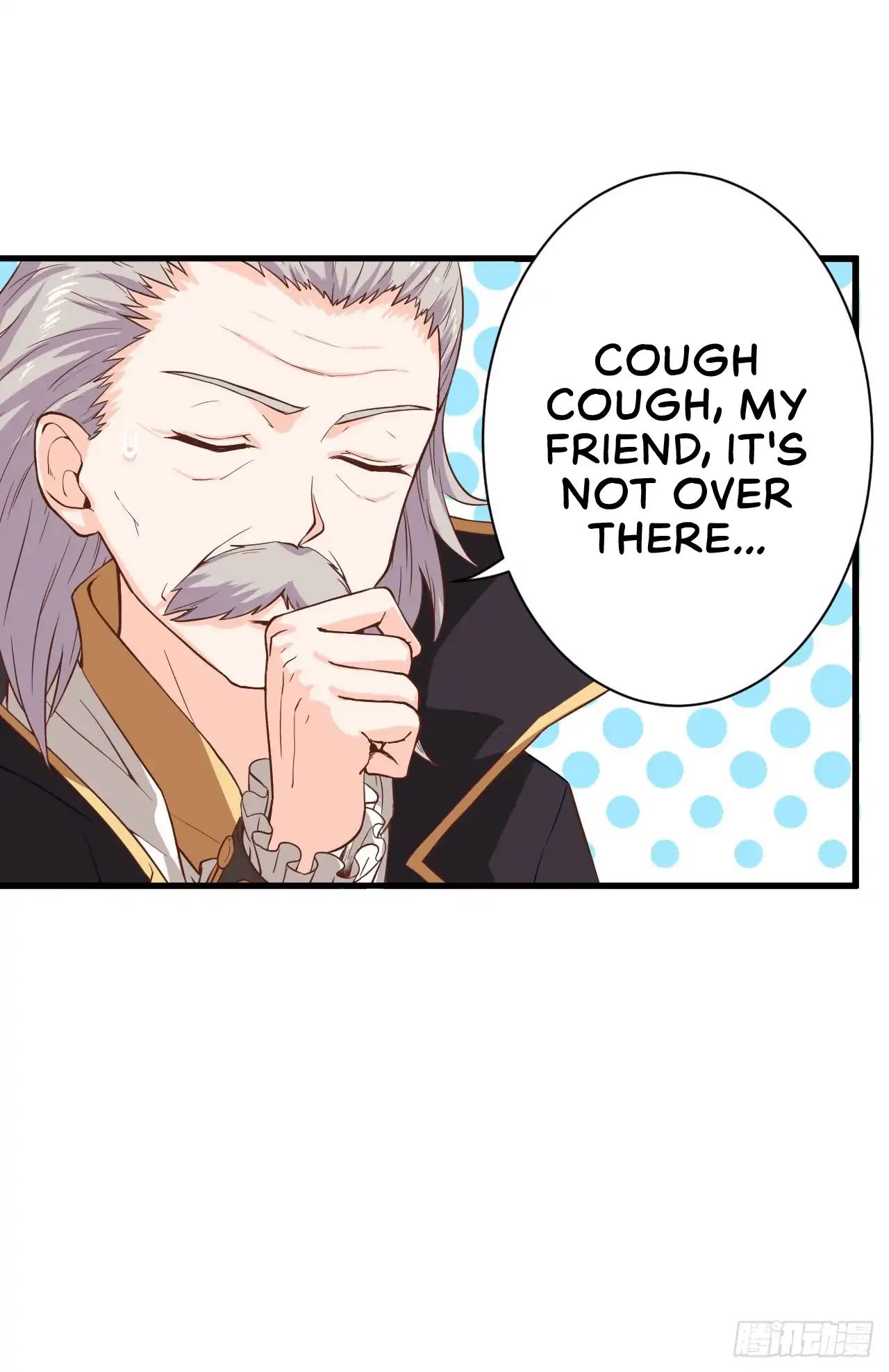 Page 14 of Chapter 2