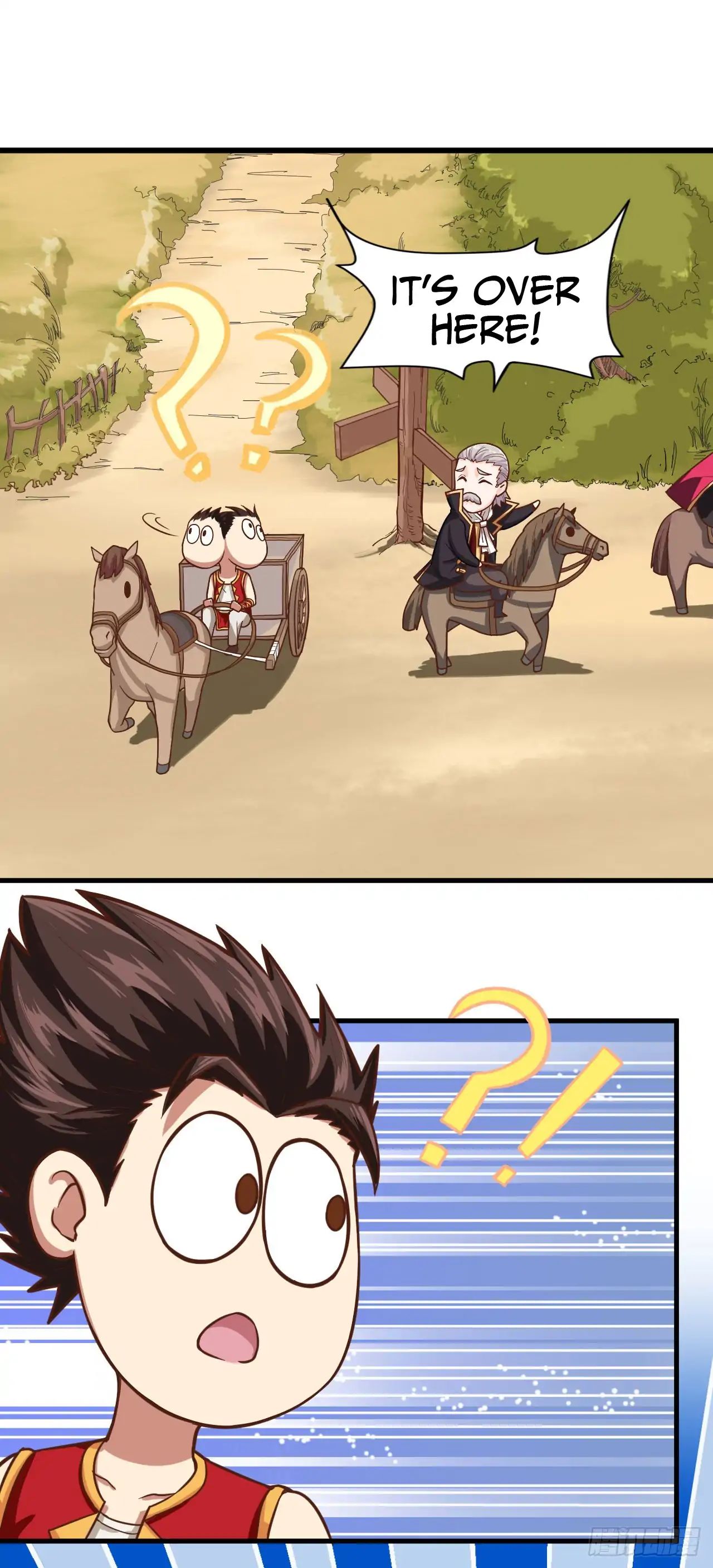 Page 15 of Chapter 2
