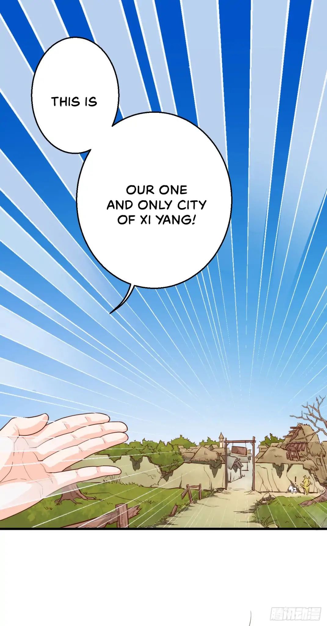 Page 16 of Chapter 2