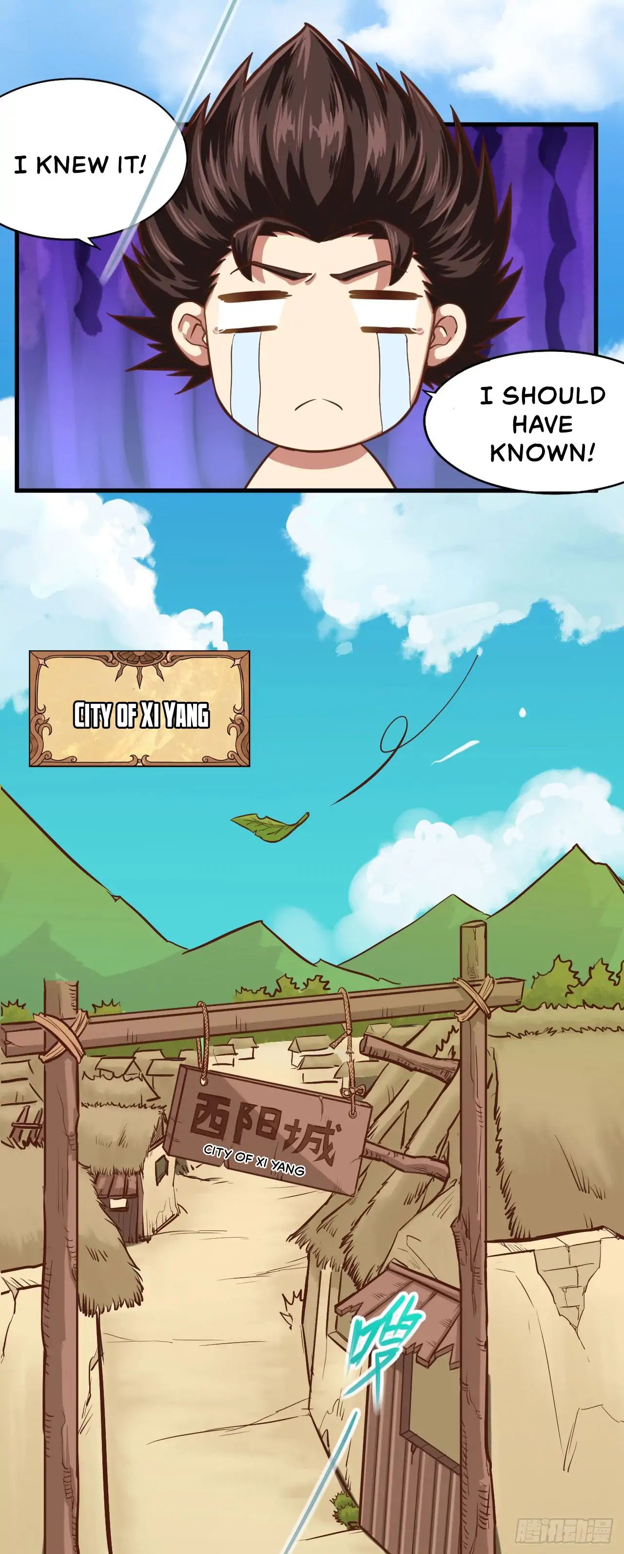 Page 18 of Chapter 2