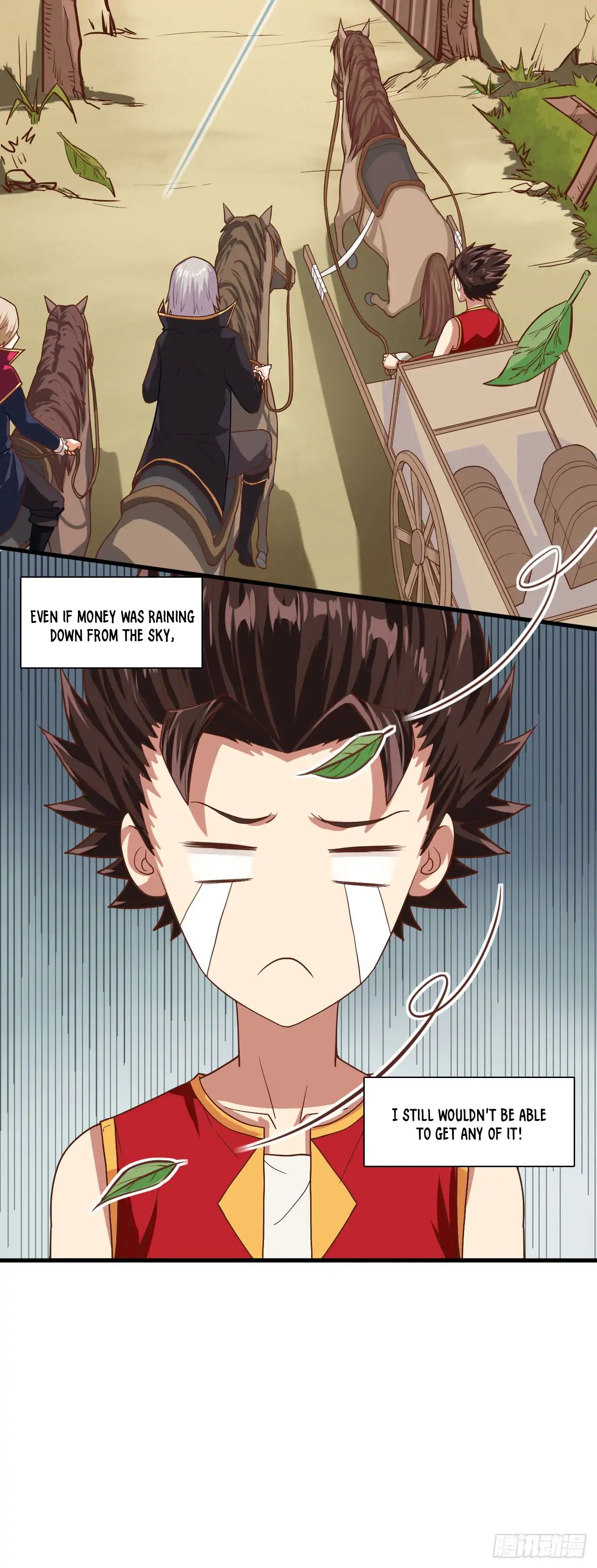 Page 19 of Chapter 2
