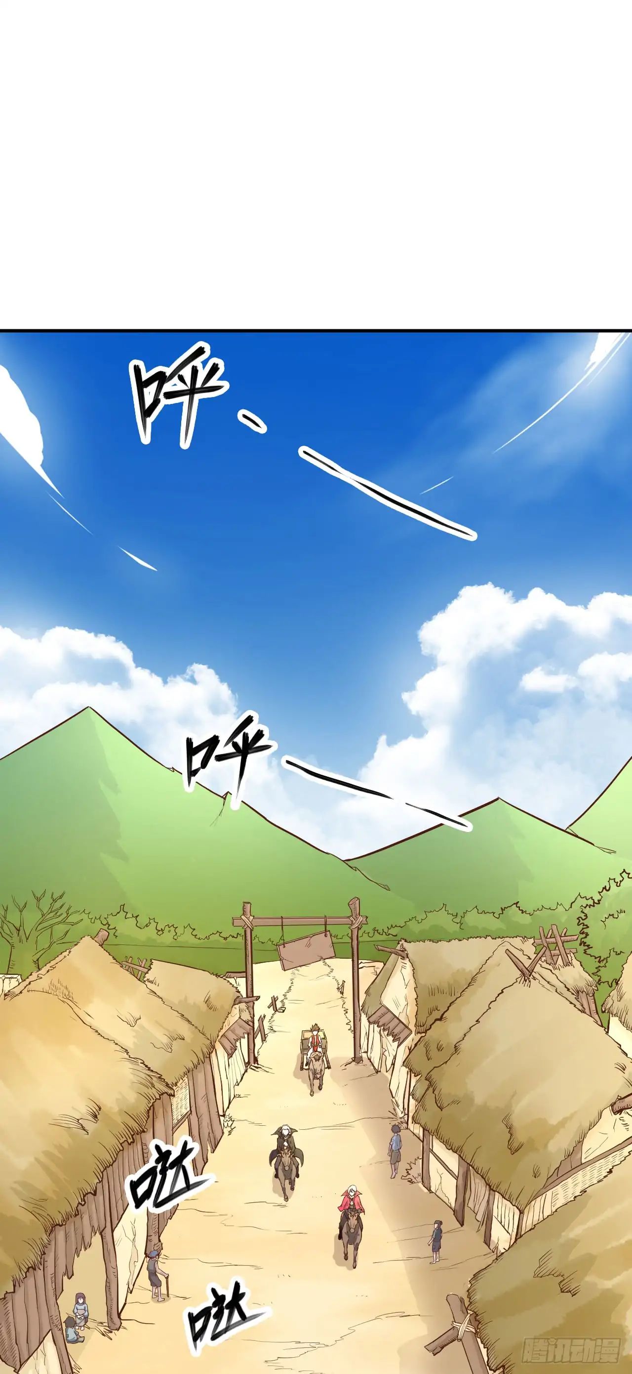 Page 20 of Chapter 2
