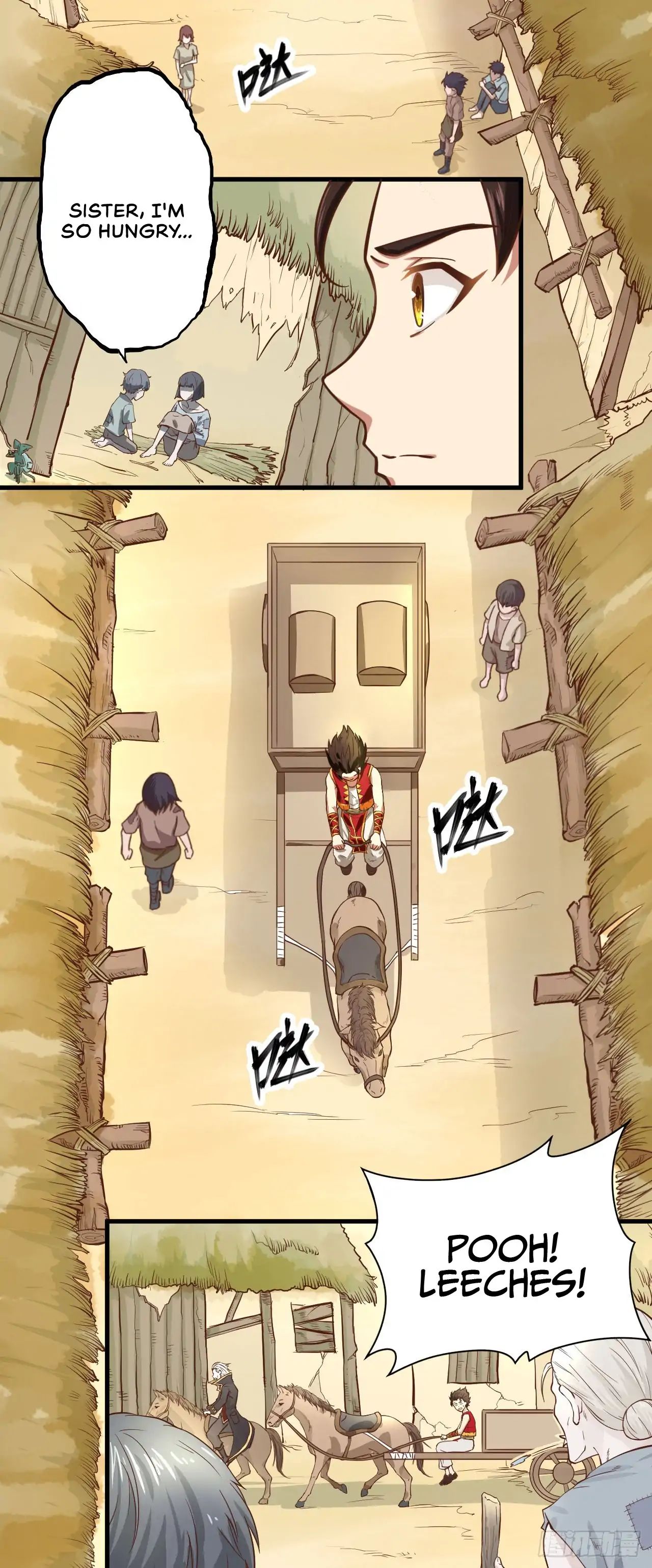 Page 21 of Chapter 2