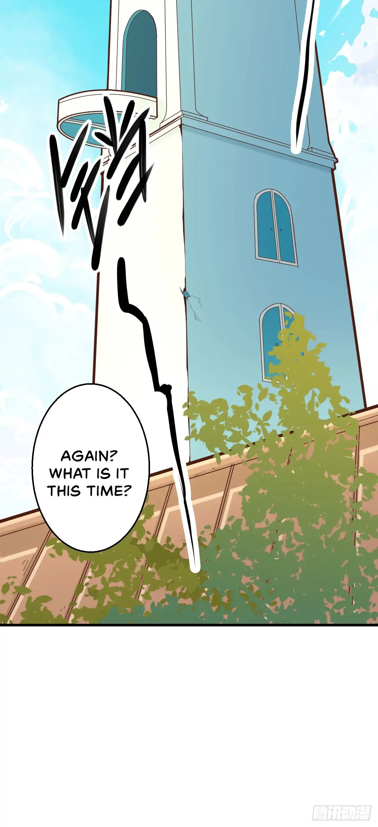 Page 24 of Chapter 2