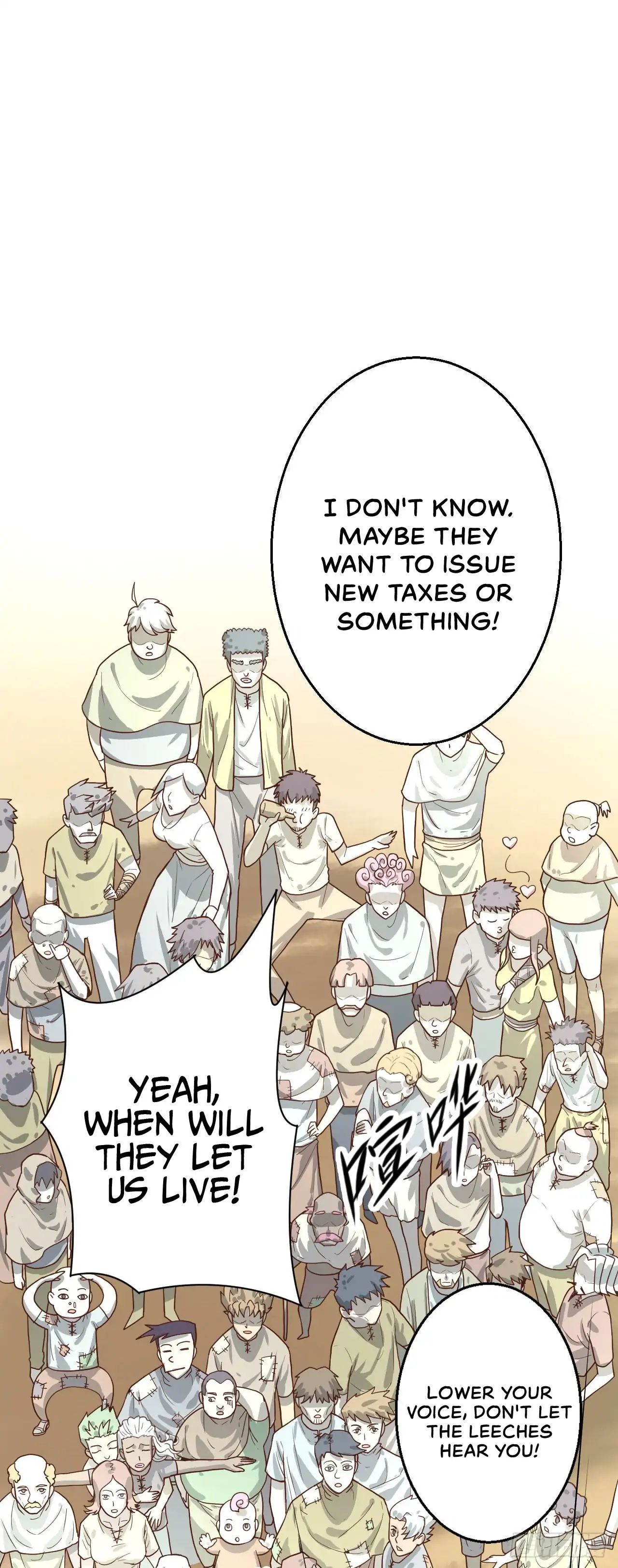 Page 25 of Chapter 2