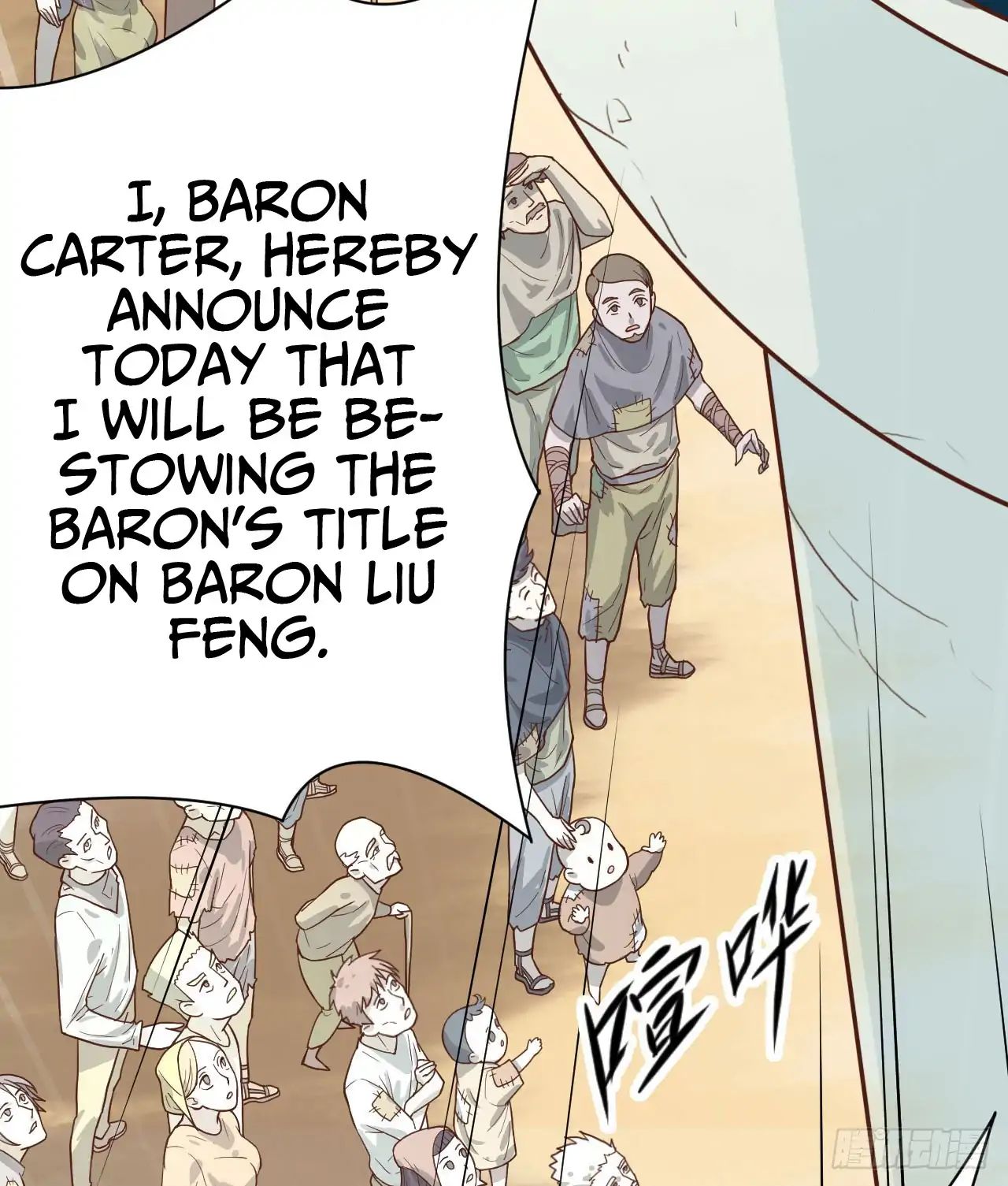 Page 27 of Chapter 2