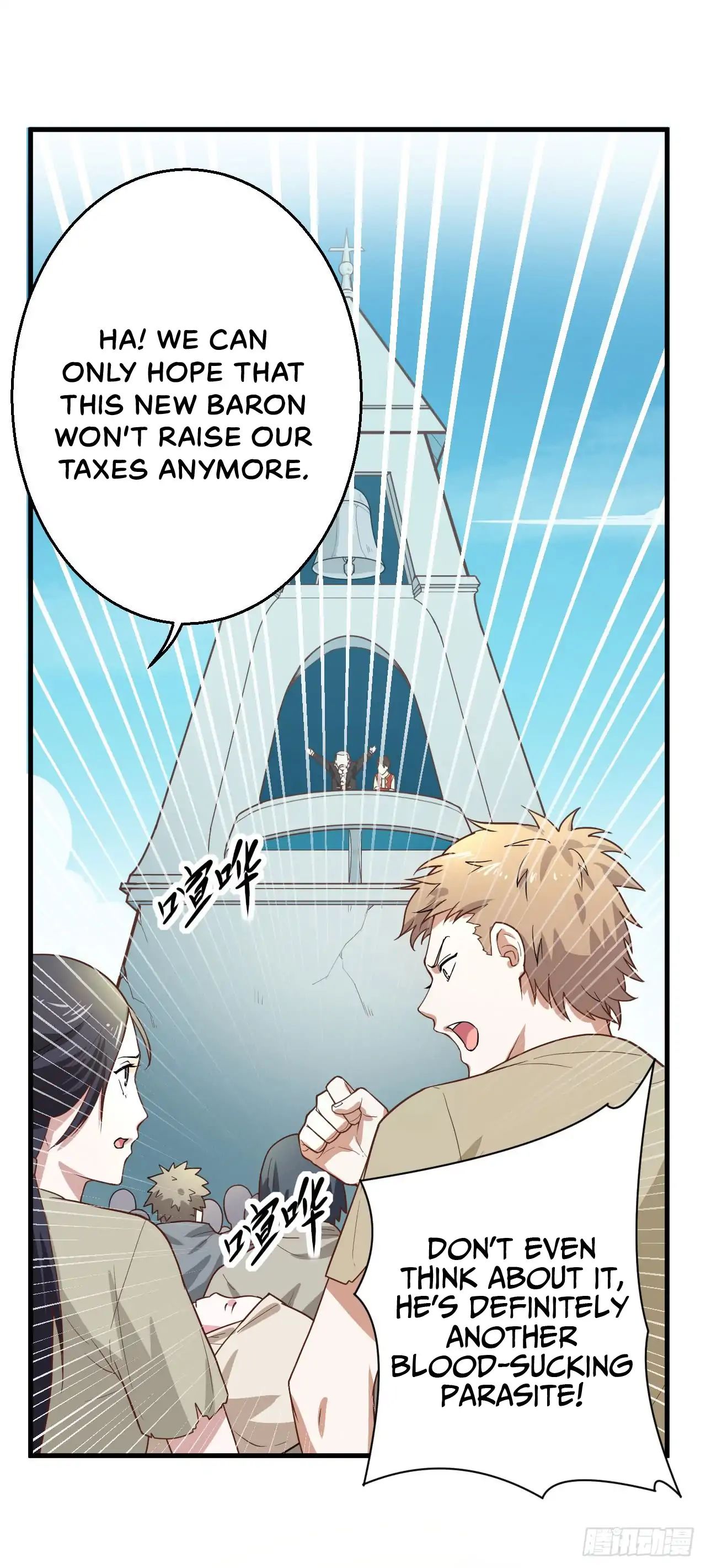 Page 29 of Chapter 2