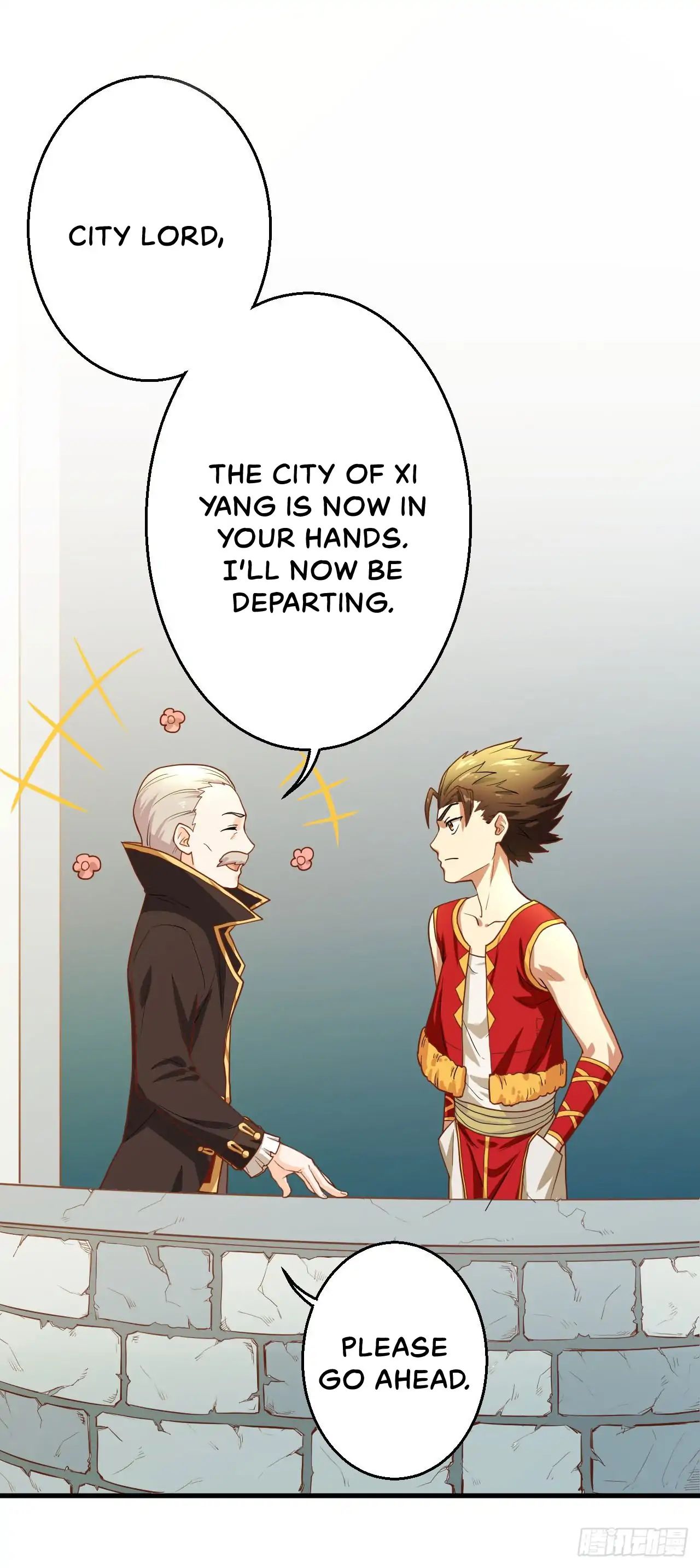 Page 30 of Chapter 2