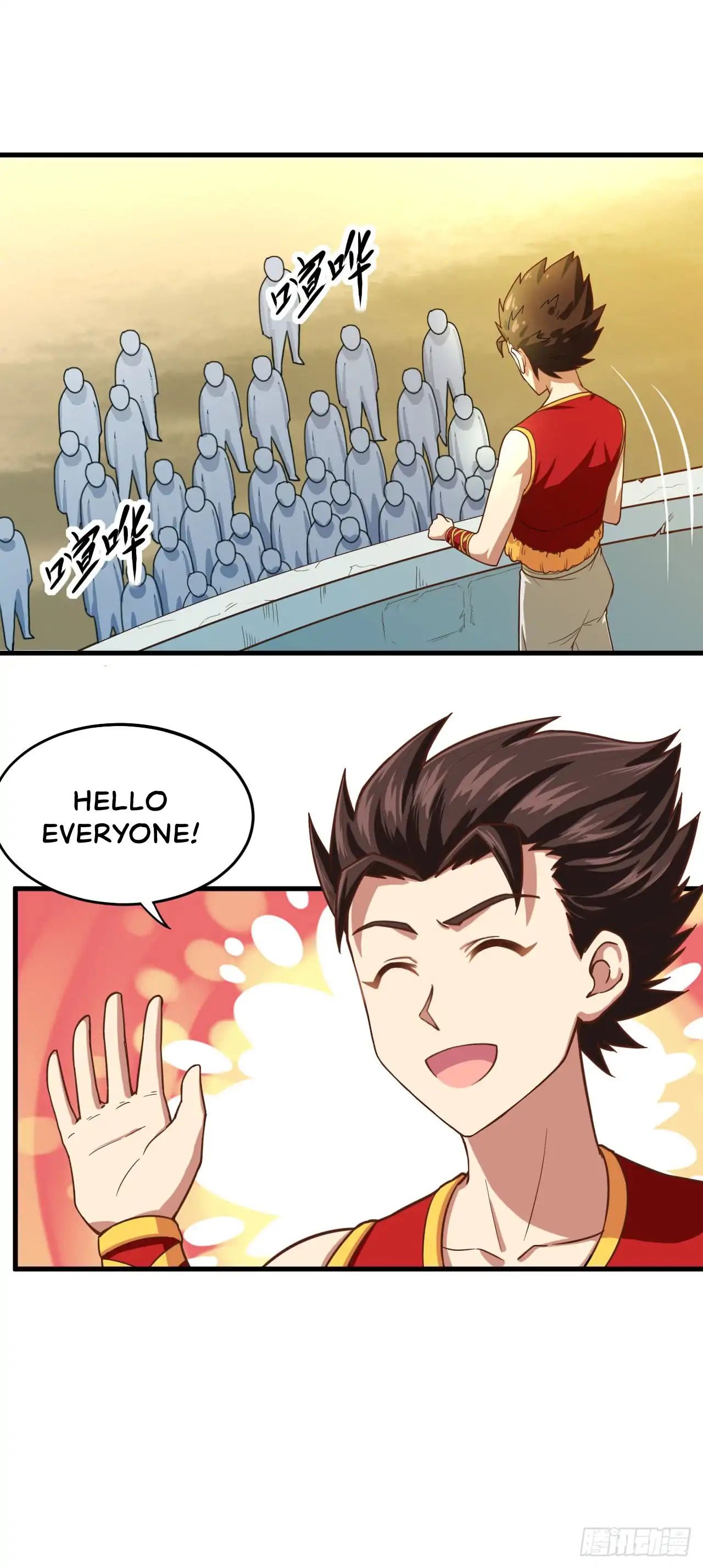 Page 31 of Chapter 2