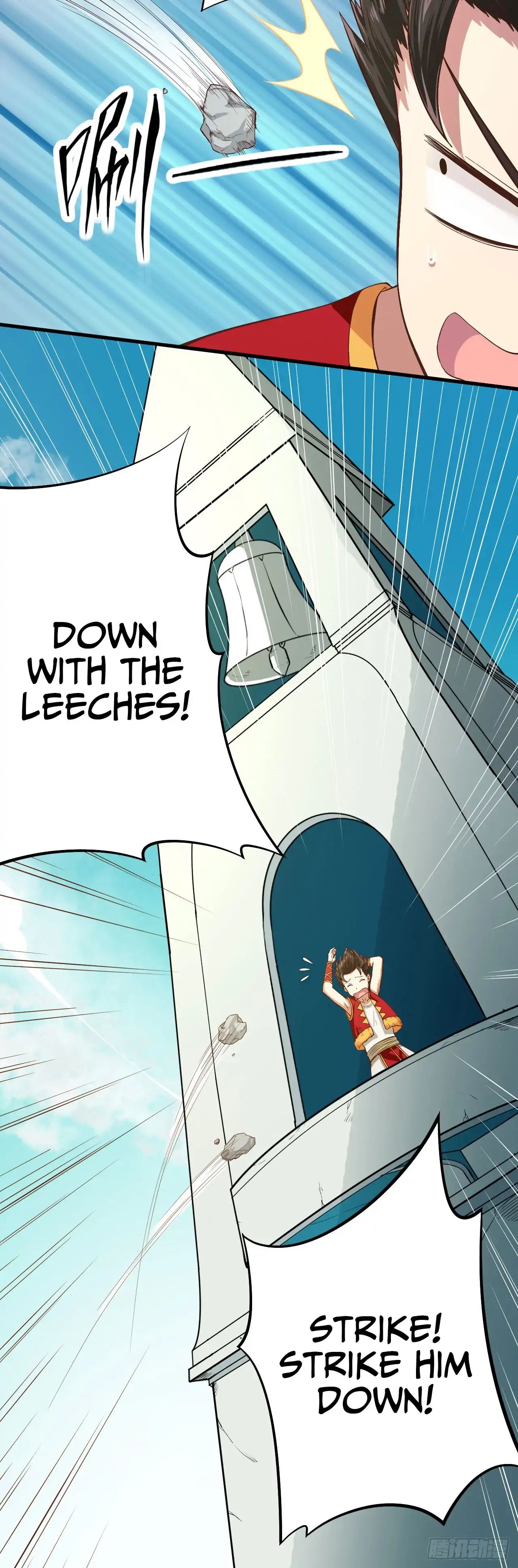 Page 33 of Chapter 2