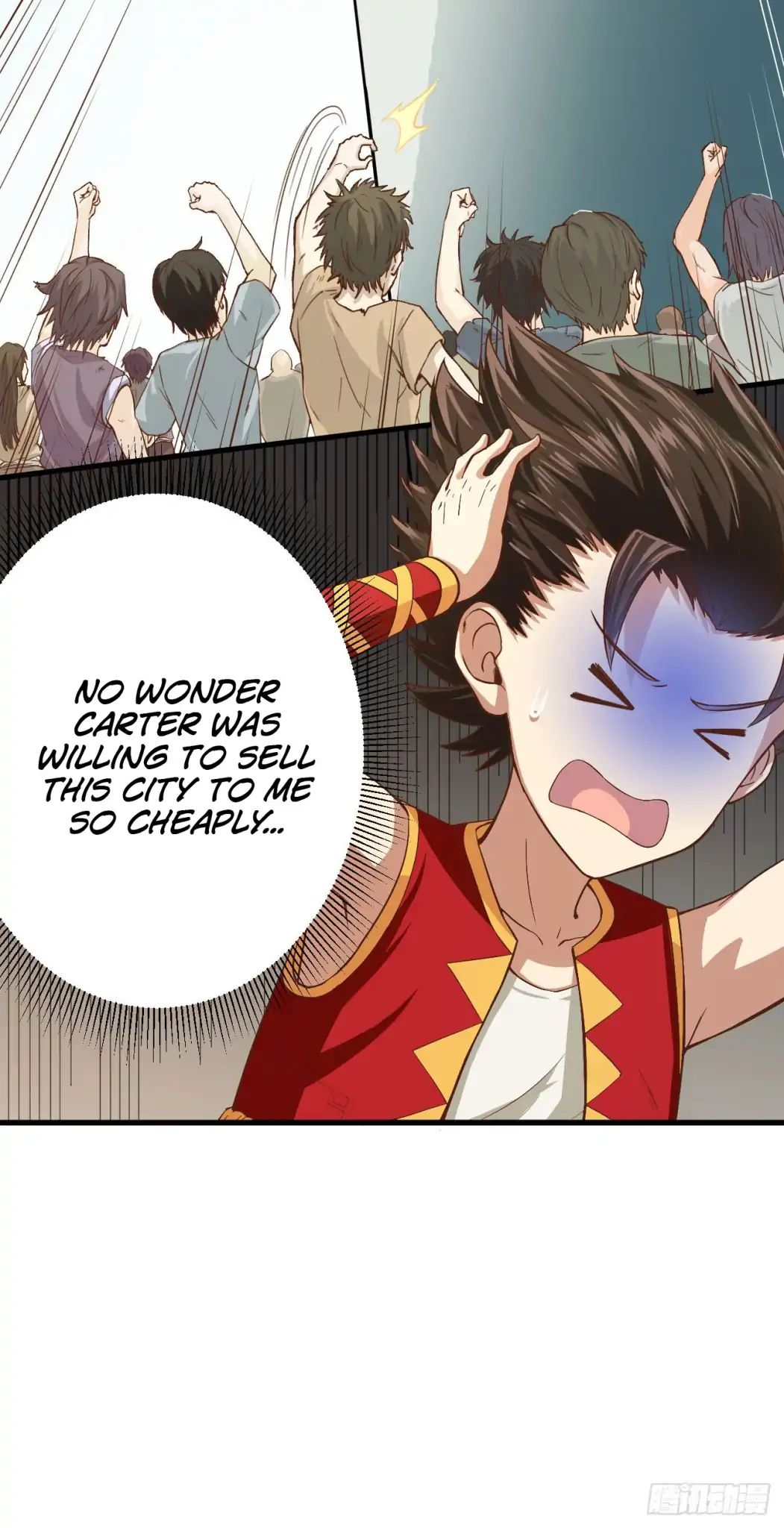 Page 34 of Chapter 2