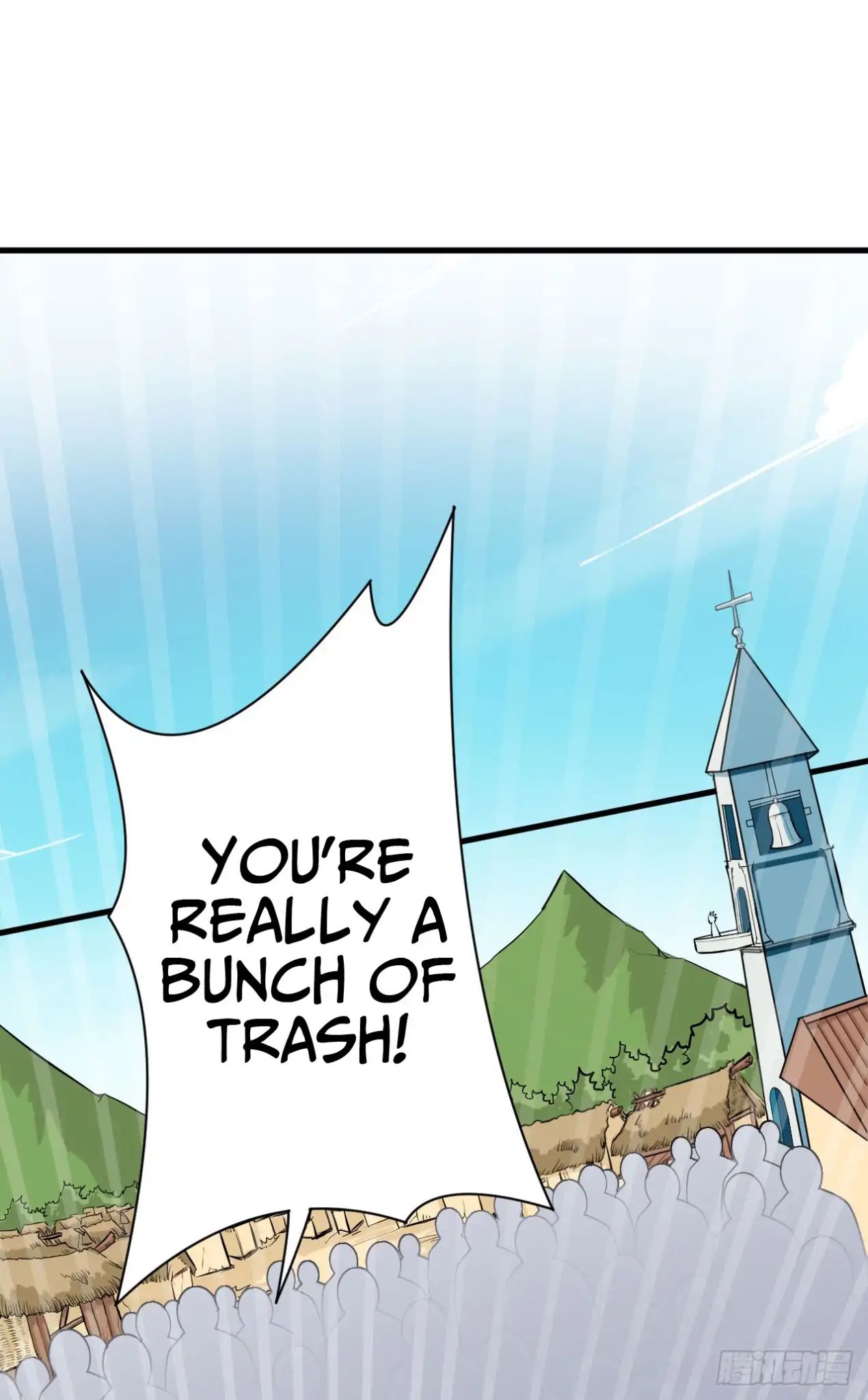 Page 35 of Chapter 2