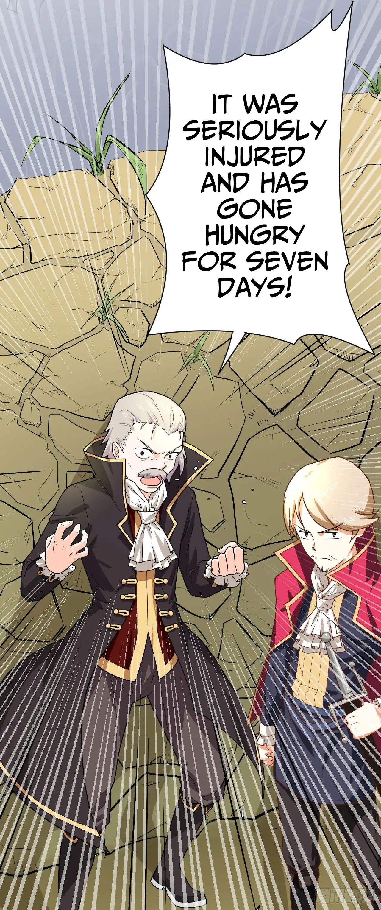 Page 36 of Chapter 2