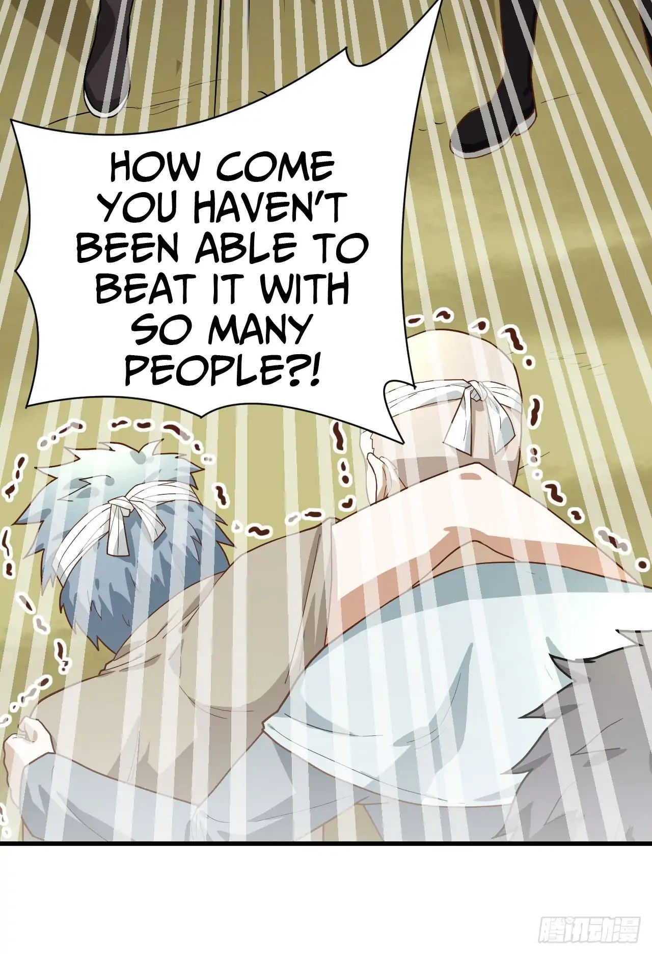Page 37 of Chapter 2
