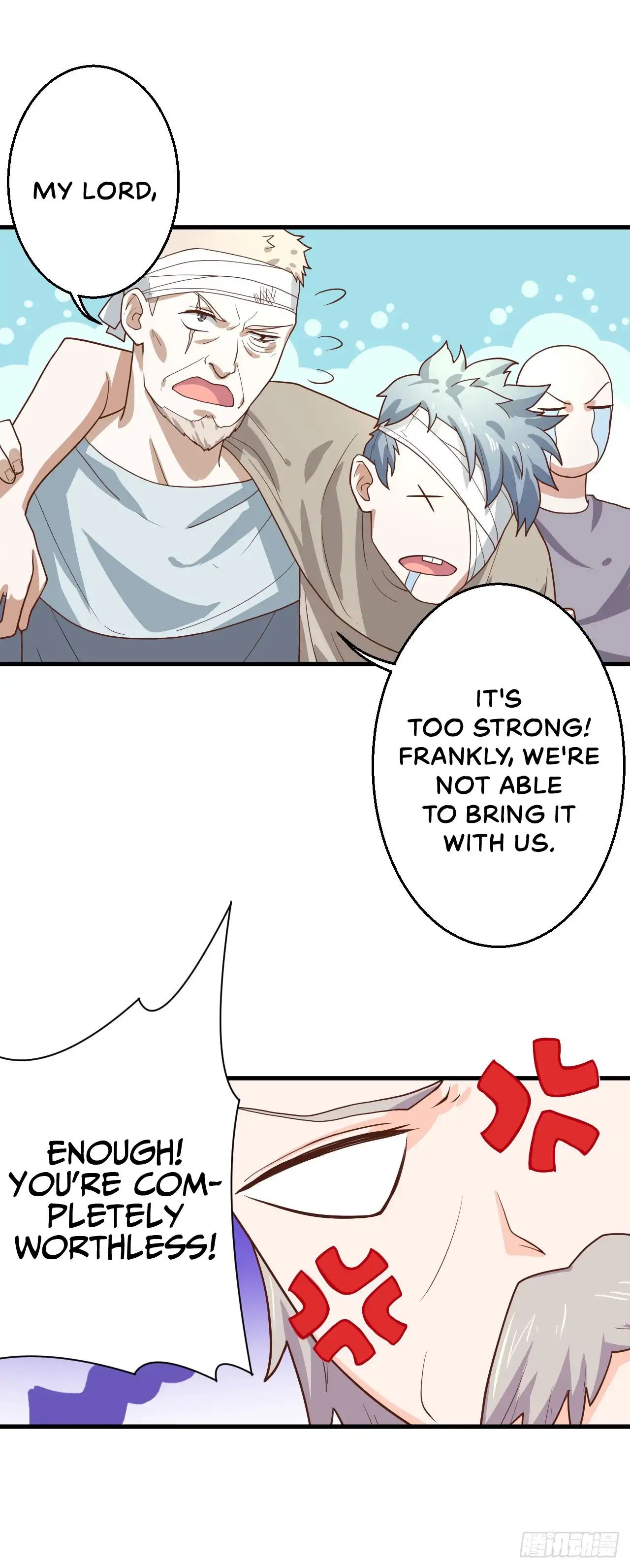 Page 38 of Chapter 2