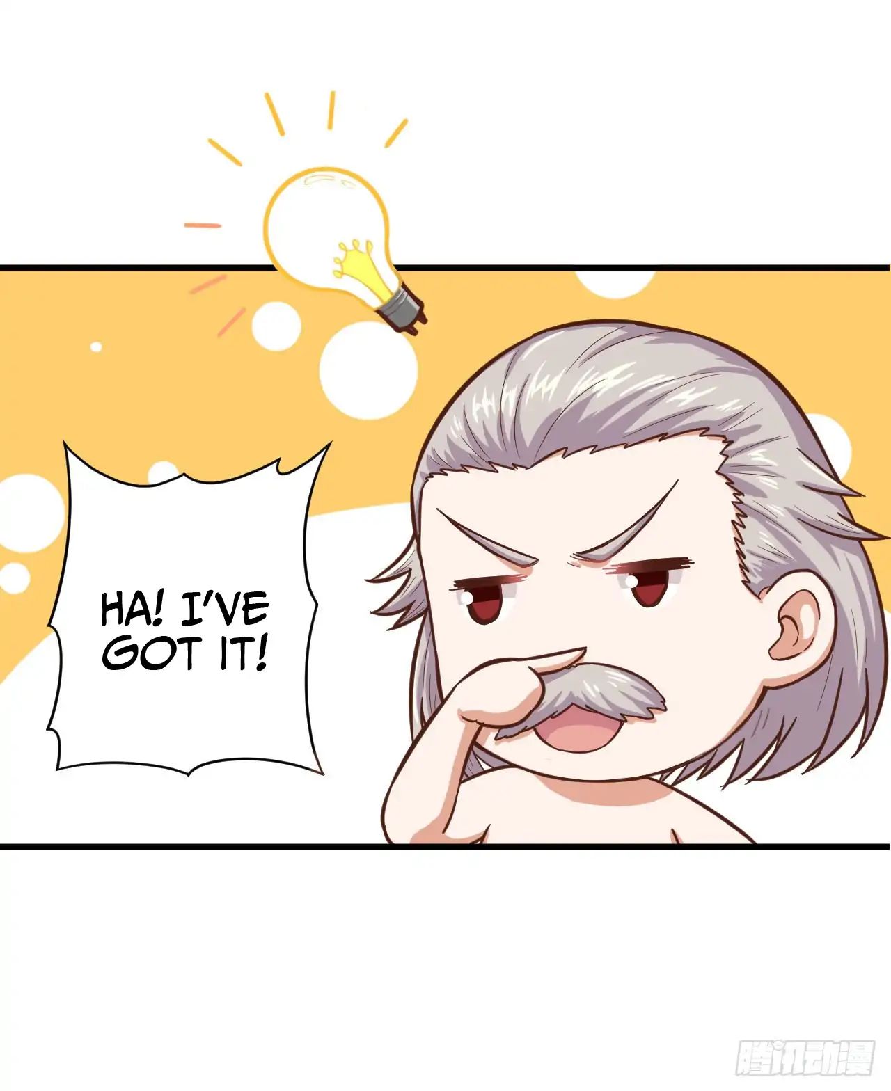 Page 39 of Chapter 2