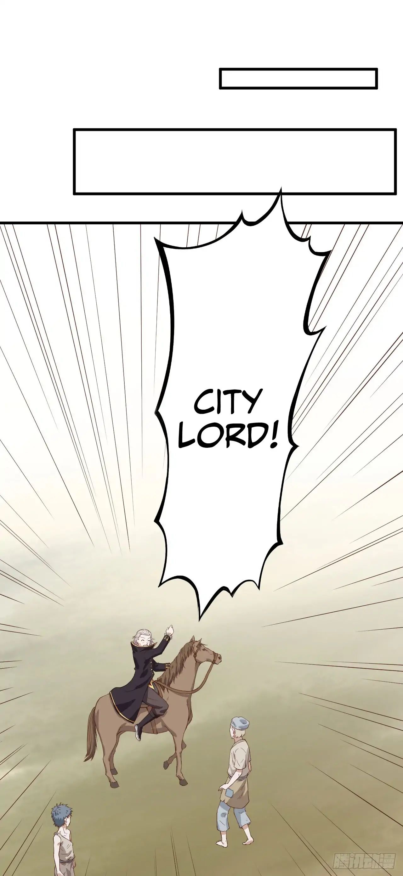 Page 40 of Chapter 2