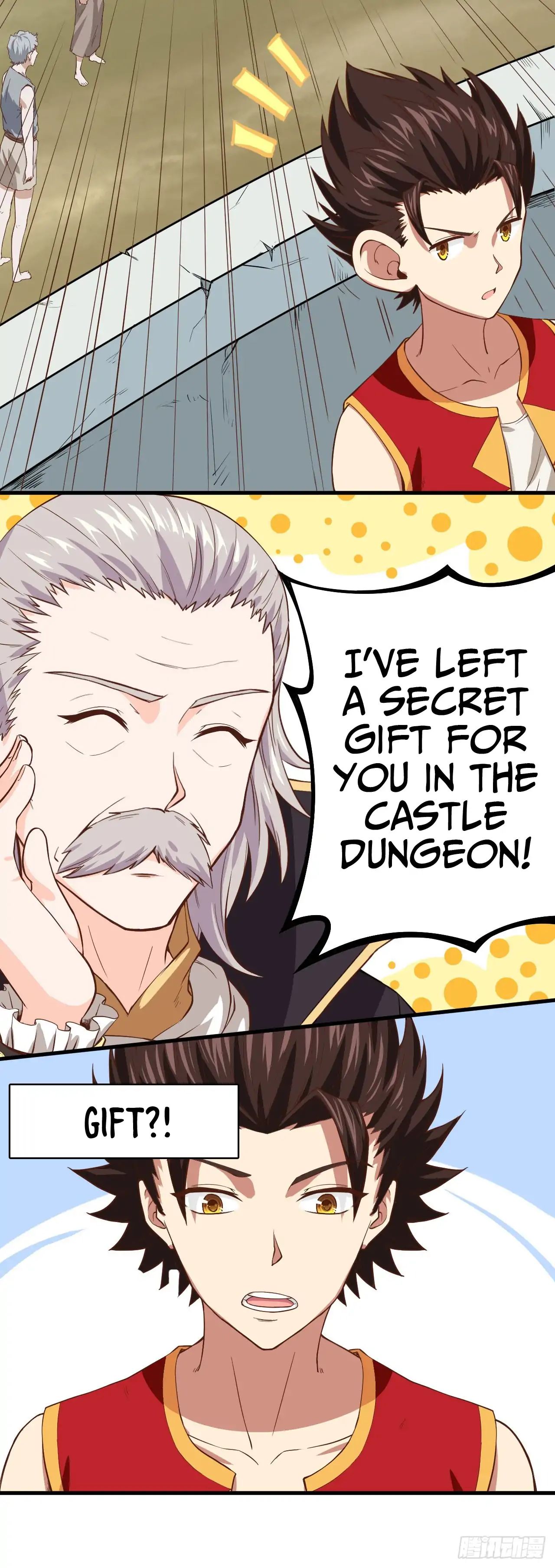Page 41 of Chapter 2