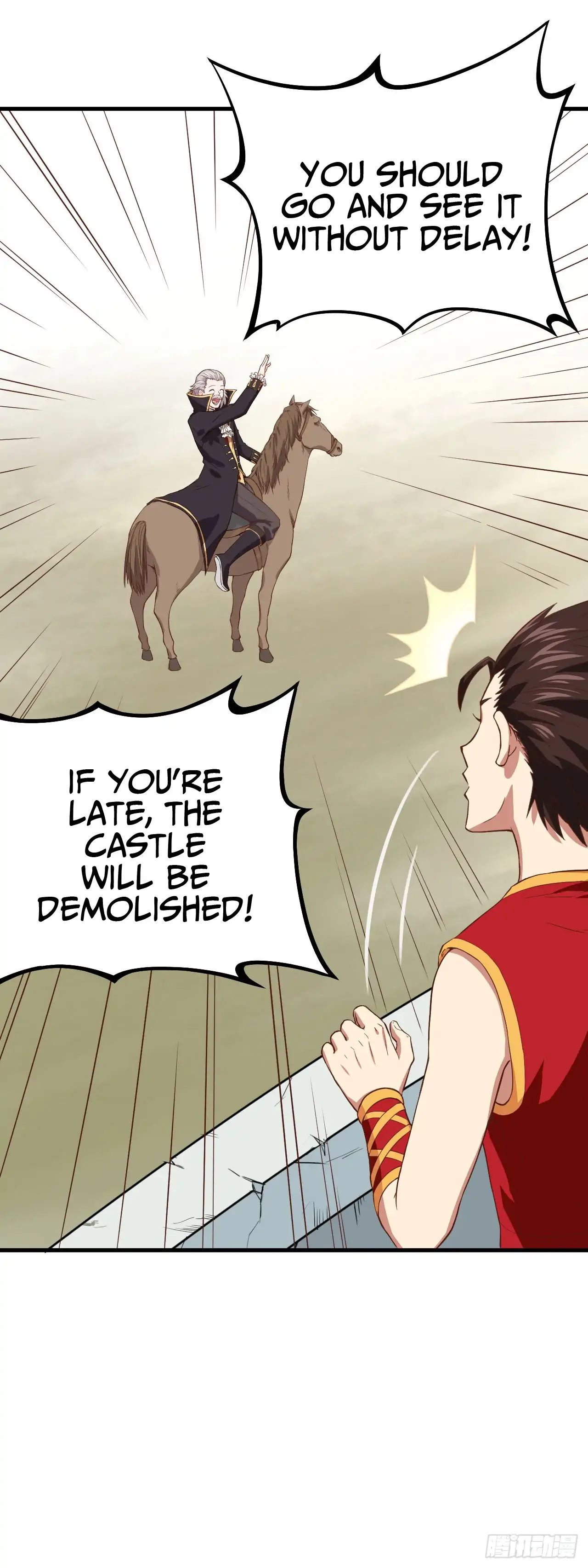 Page 42 of Chapter 2