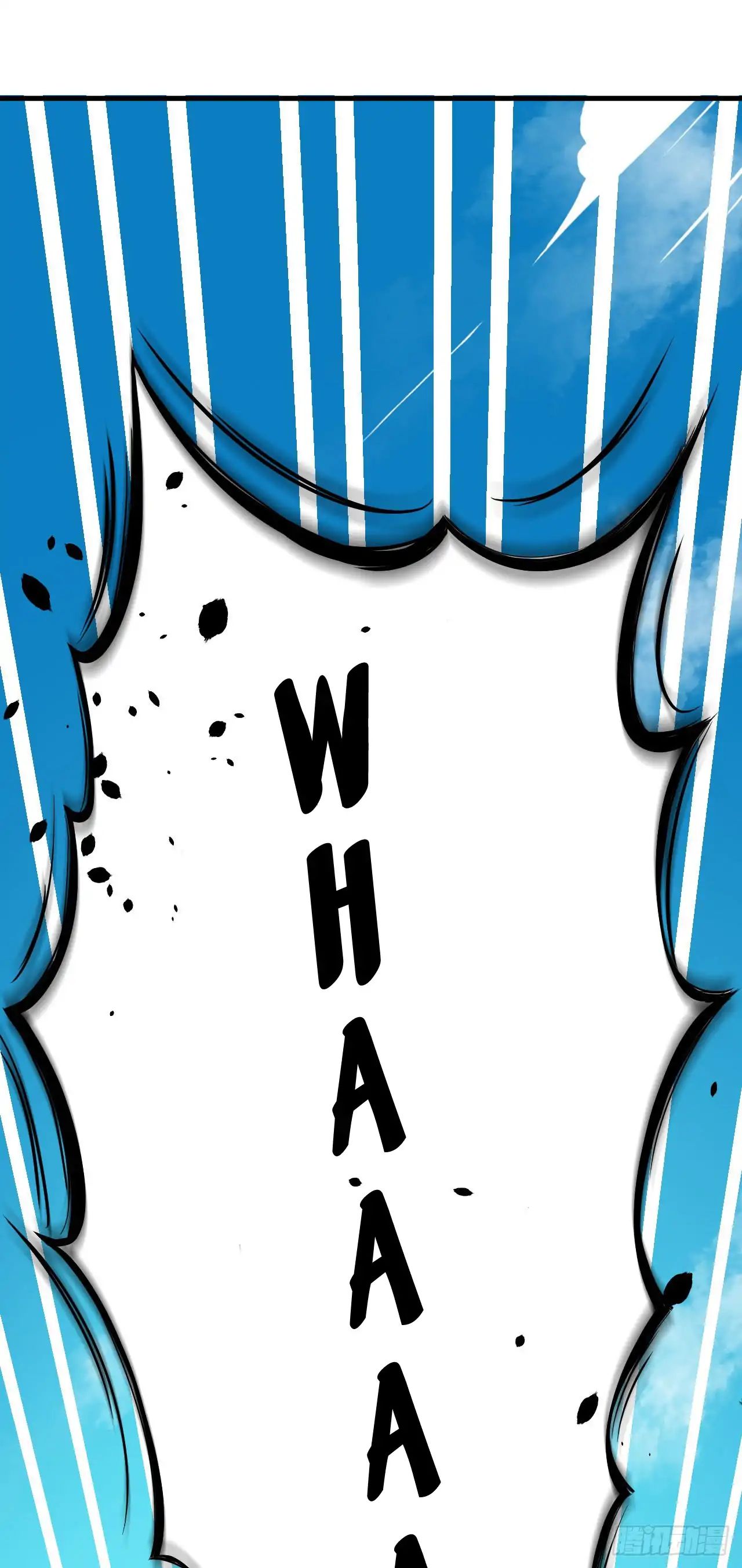 Page 43 of Chapter 2