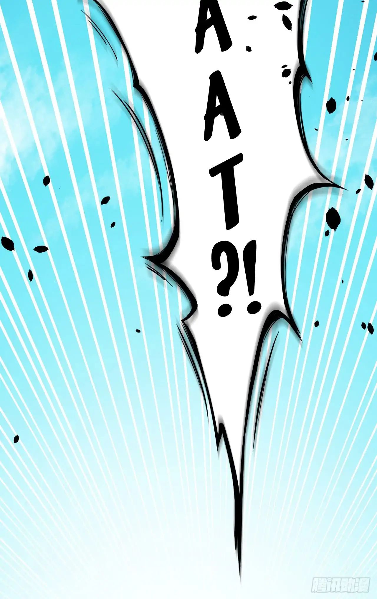 Page 44 of Chapter 2