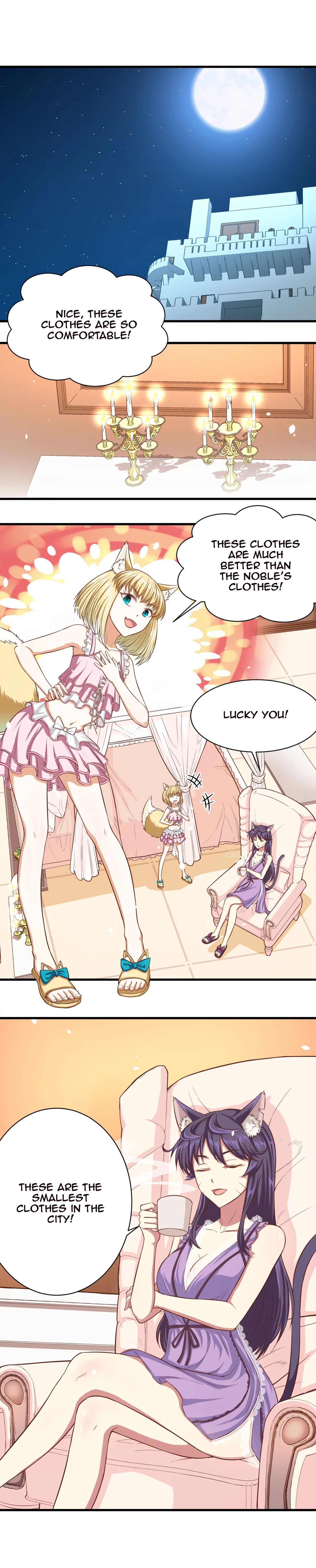 Page 2 of Chapter 20