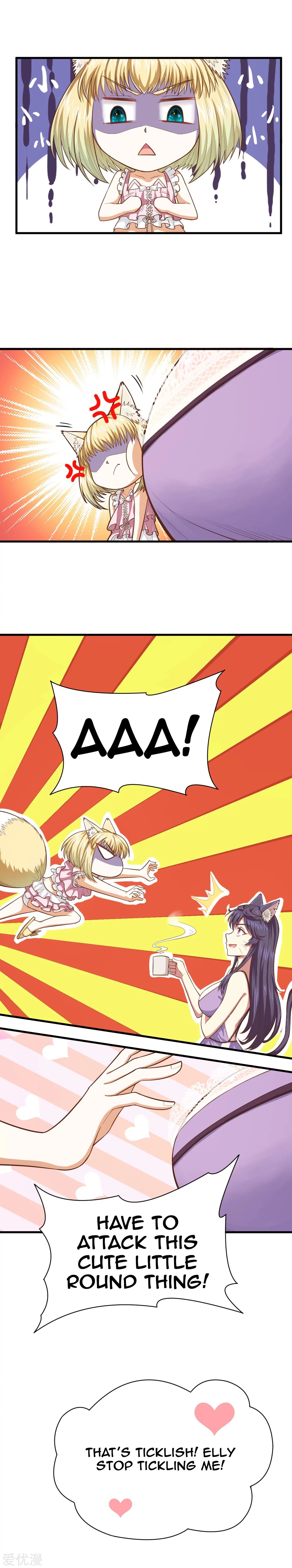 Page 3 of Chapter 20