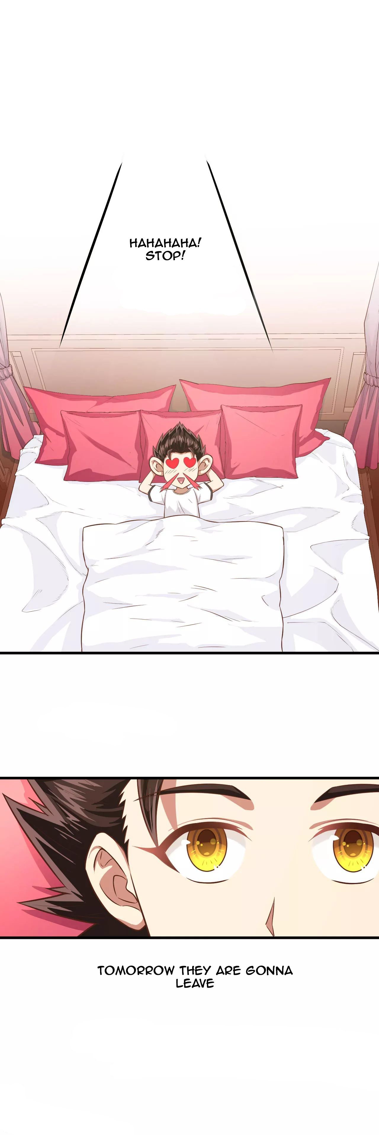 Page 4 of Chapter 20