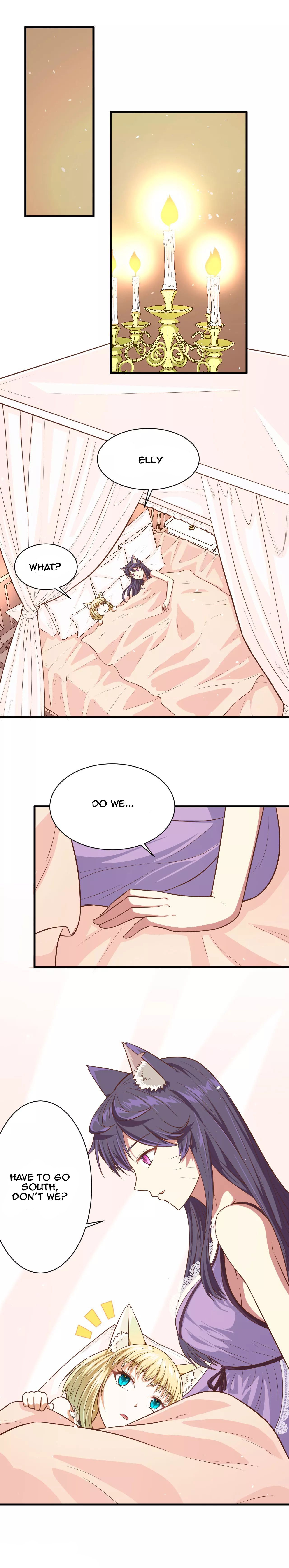 Page 5 of Chapter 20
