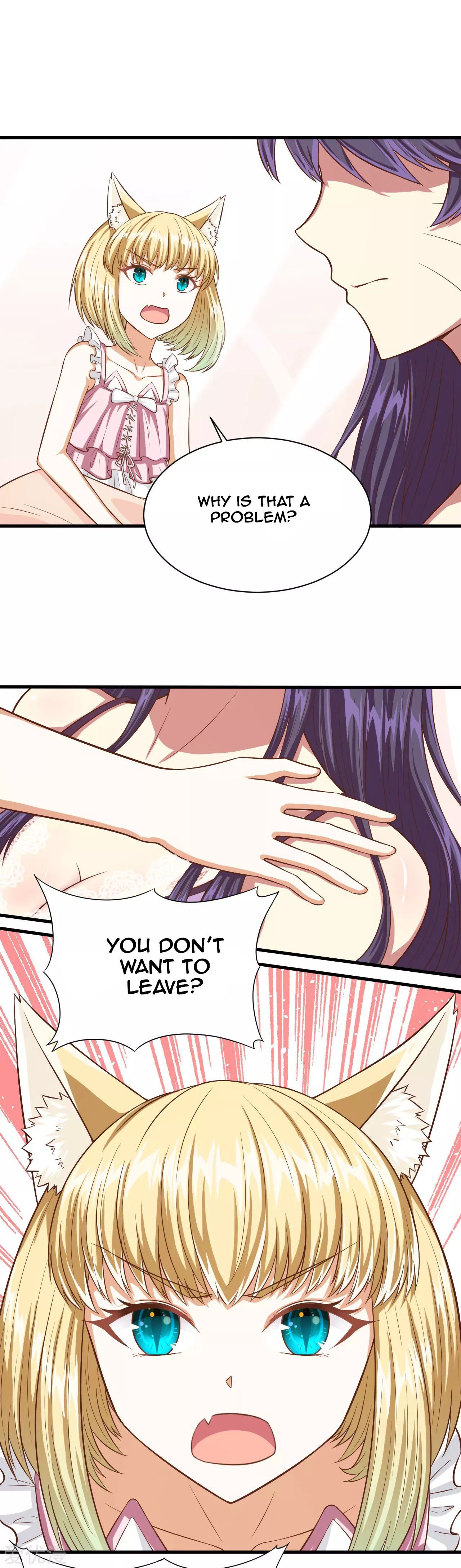Page 6 of Chapter 20