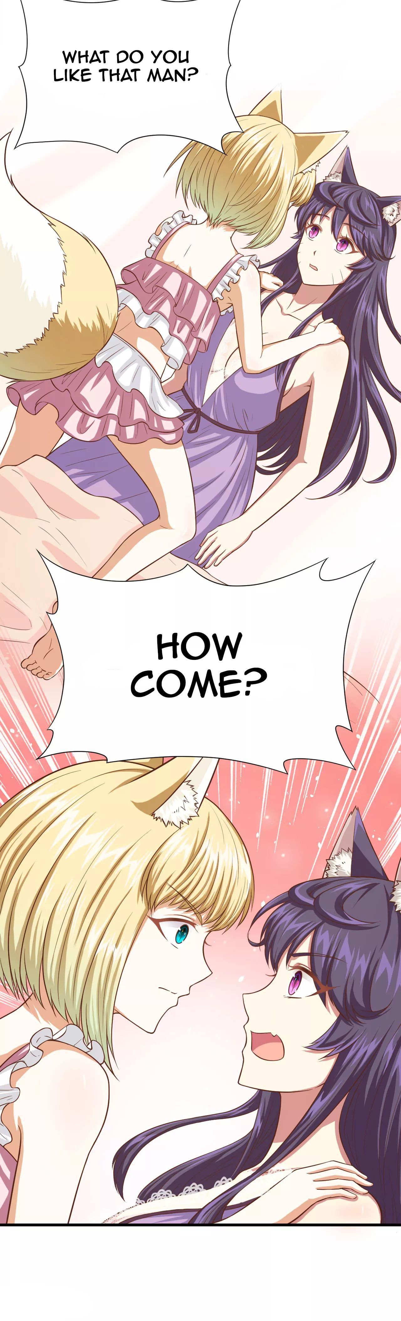 Page 7 of Chapter 20
