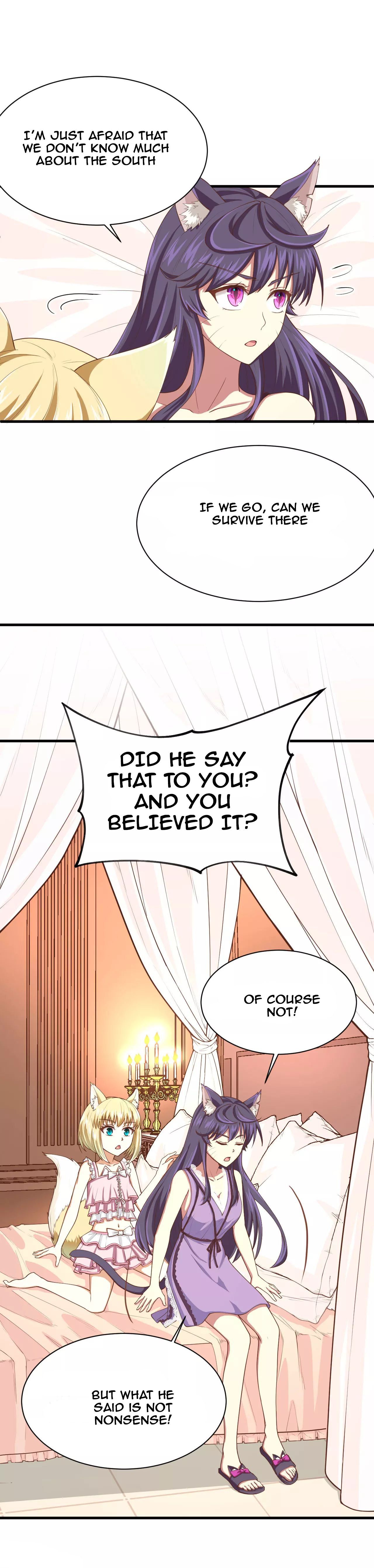 Page 8 of Chapter 20