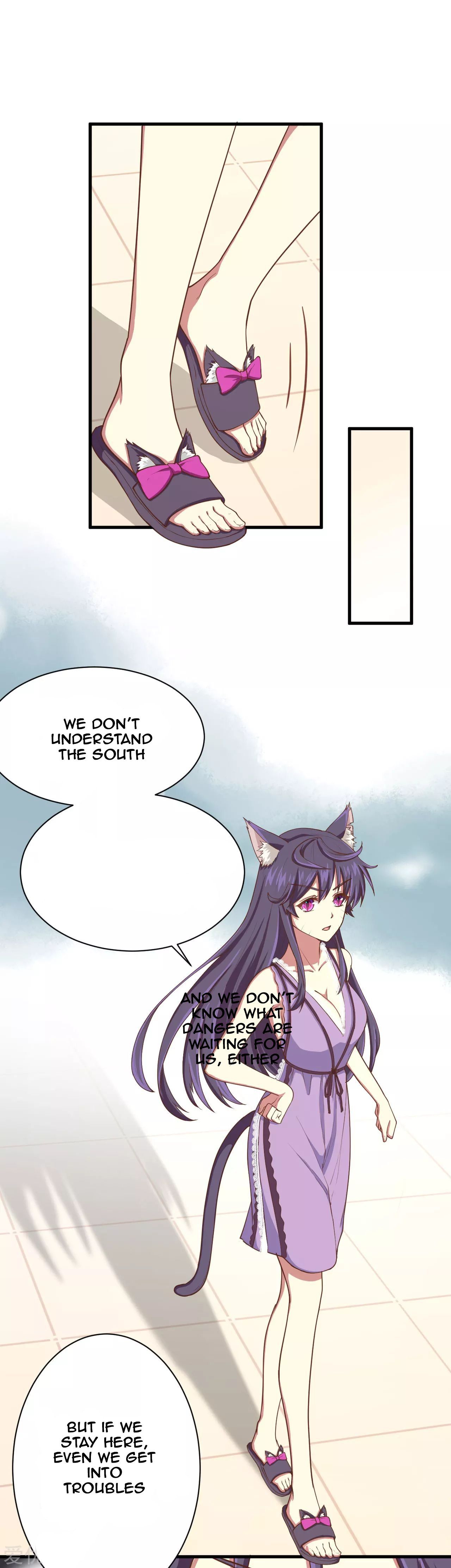 Page 9 of Chapter 20