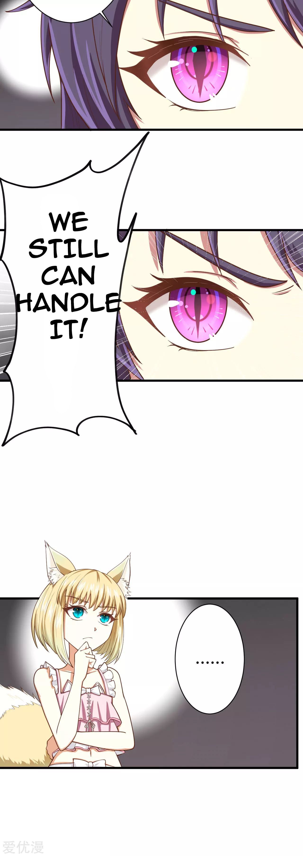 Page 10 of Chapter 20