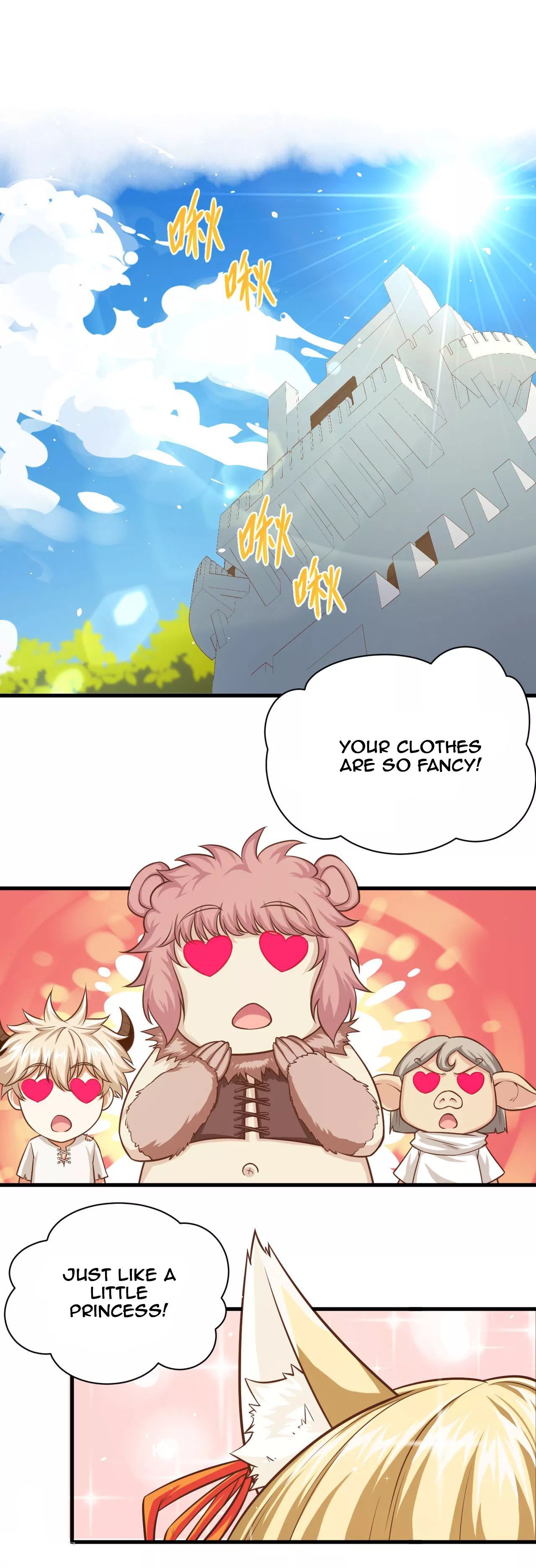 Page 11 of Chapter 20