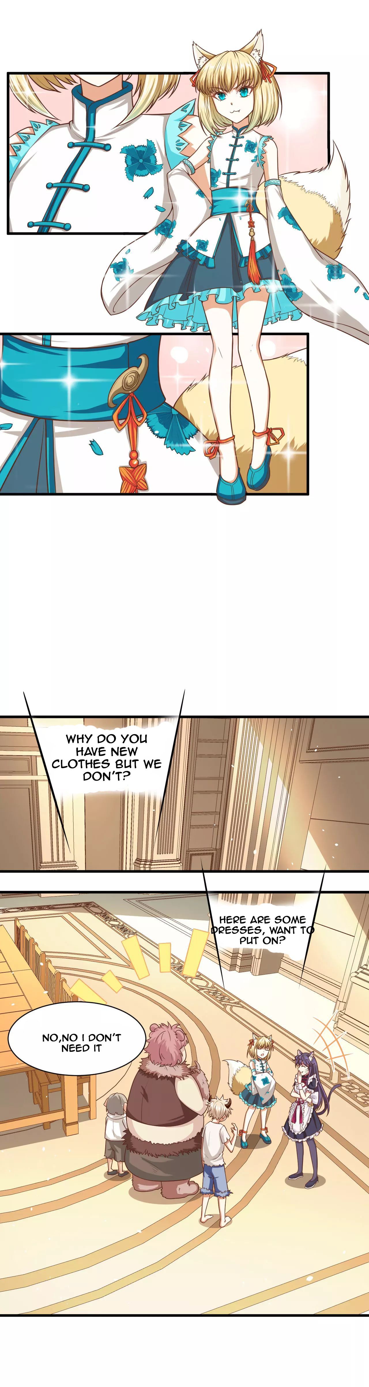 Page 12 of Chapter 20