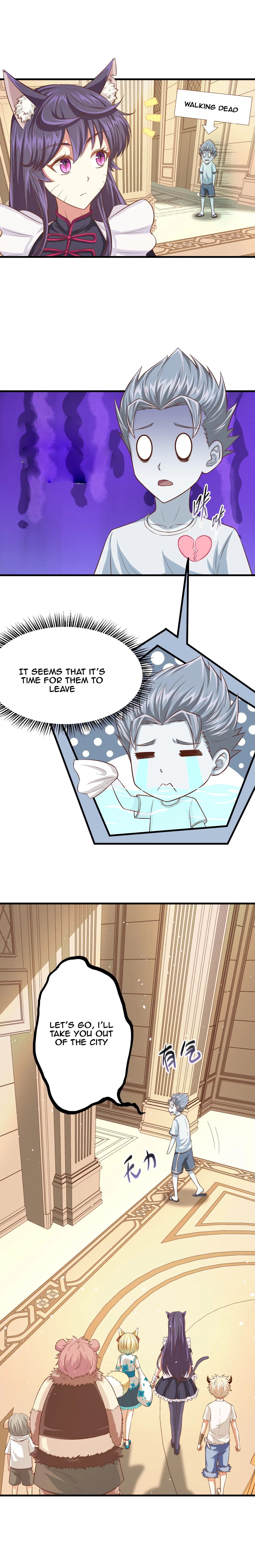 Page 13 of Chapter 20